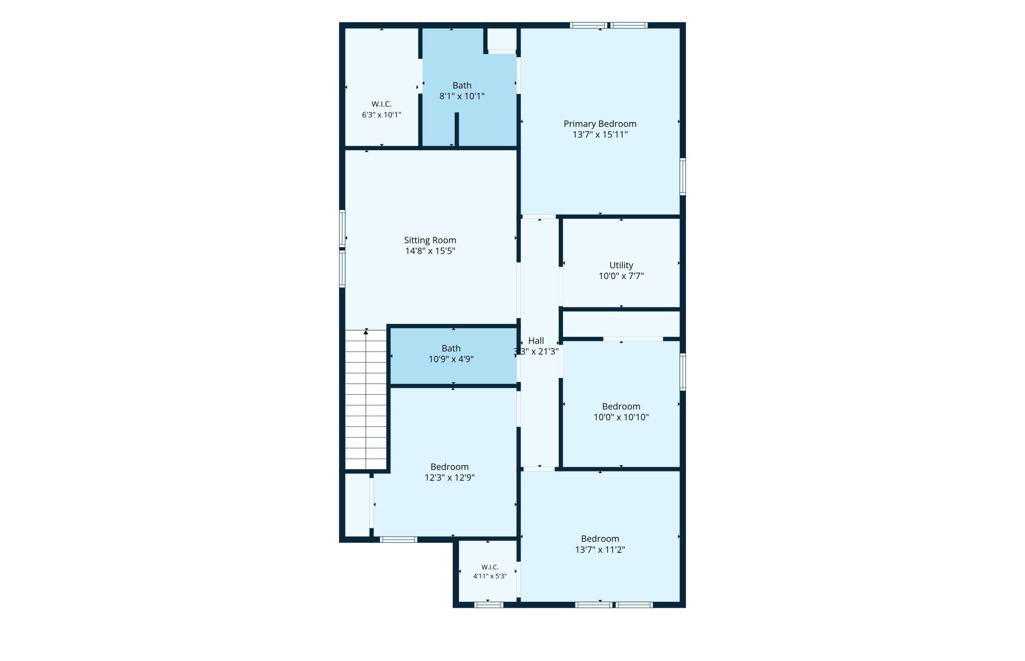 5184 Useppa Trail Property Photo 47