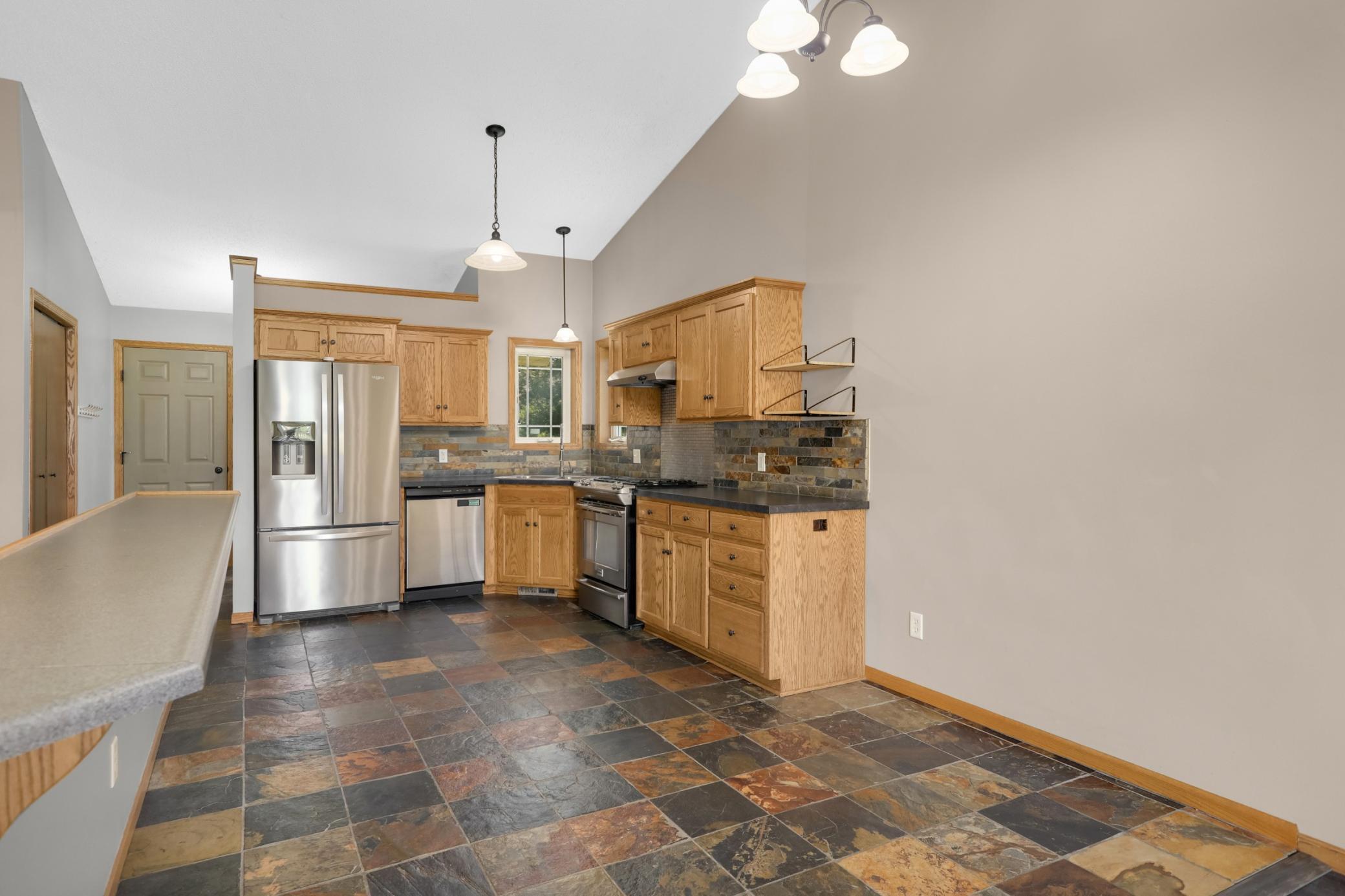 7256 Kahler Circle Ne Property Photo 3