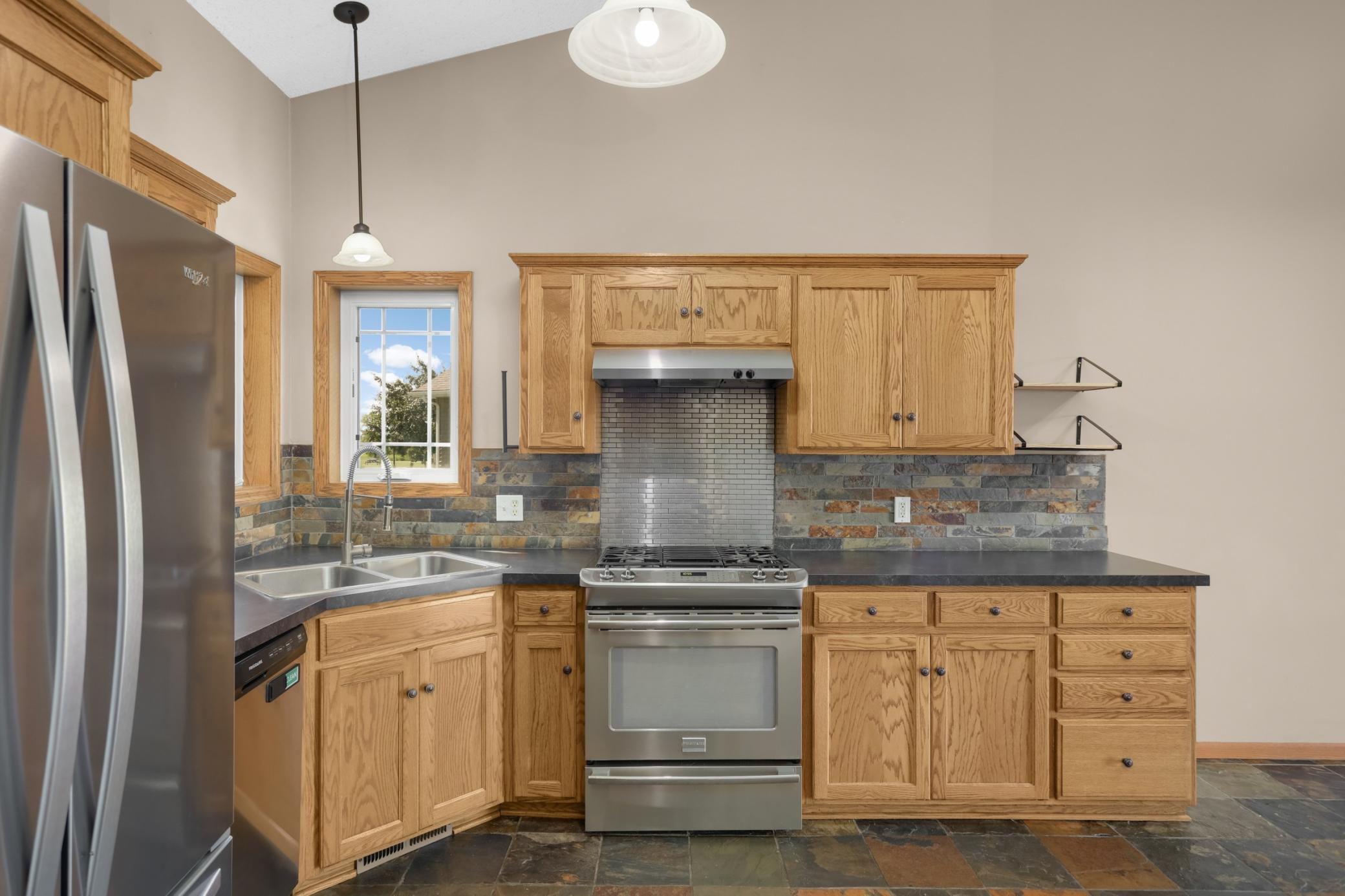 7256 Kahler Circle Ne Property Photo 4