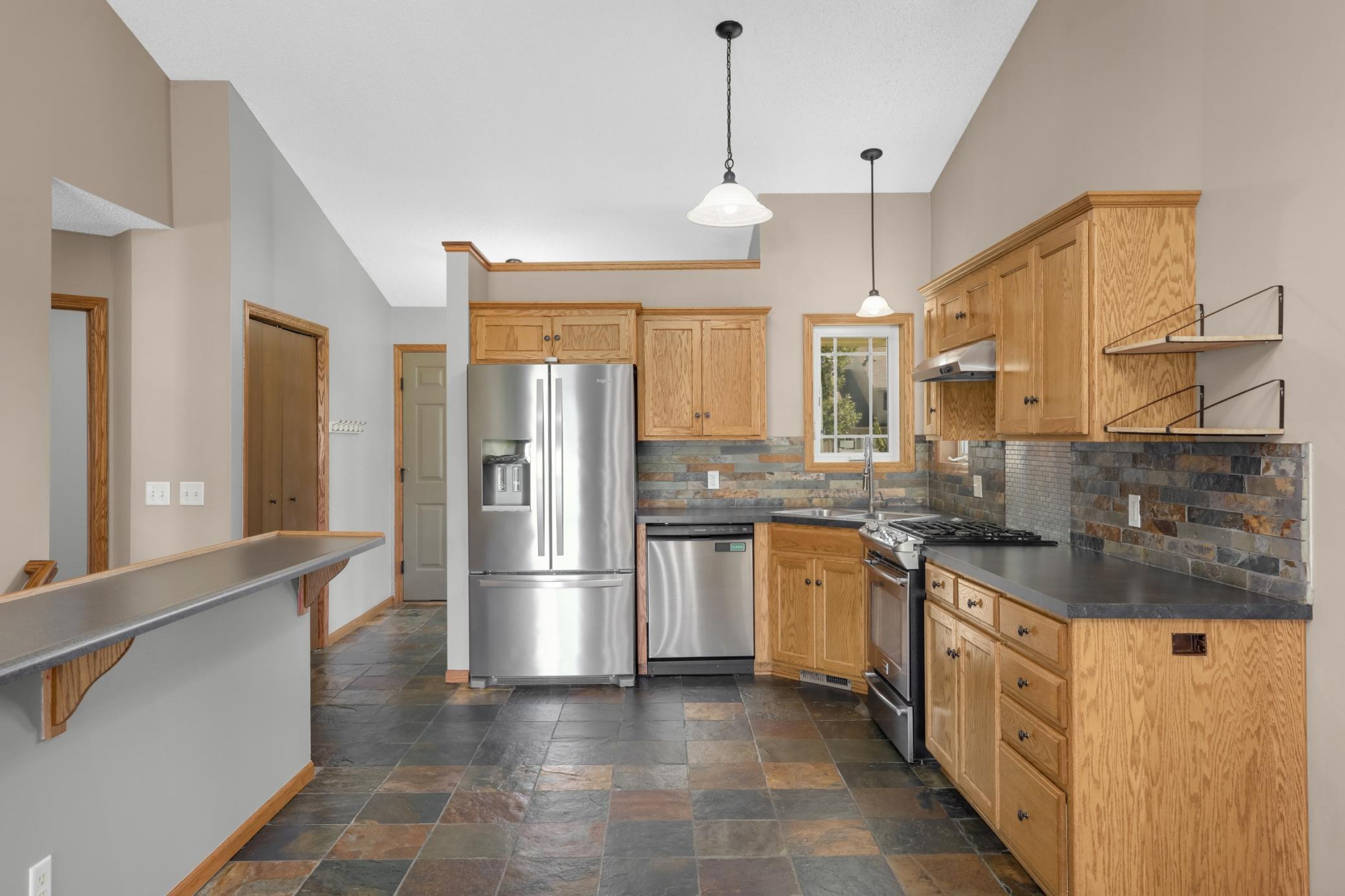 7256 Kahler Circle Ne Property Photo 5