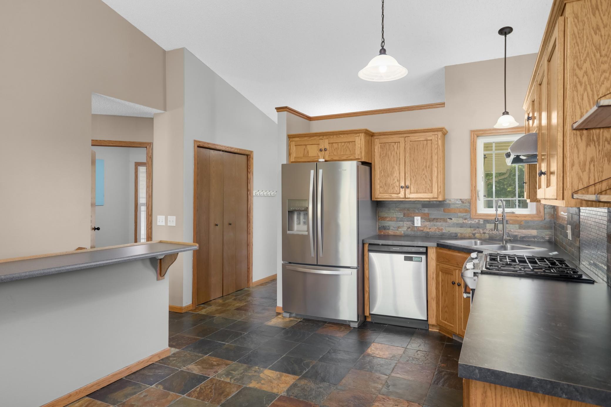 7256 Kahler Circle Ne Property Photo 6