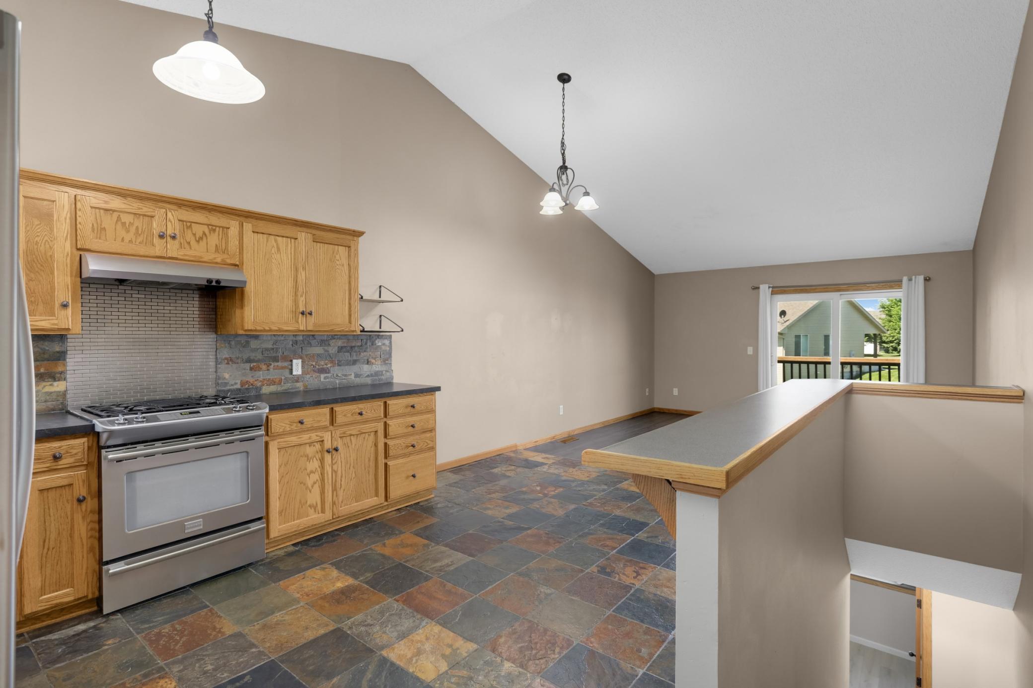 7256 Kahler Circle Ne Property Photo 9