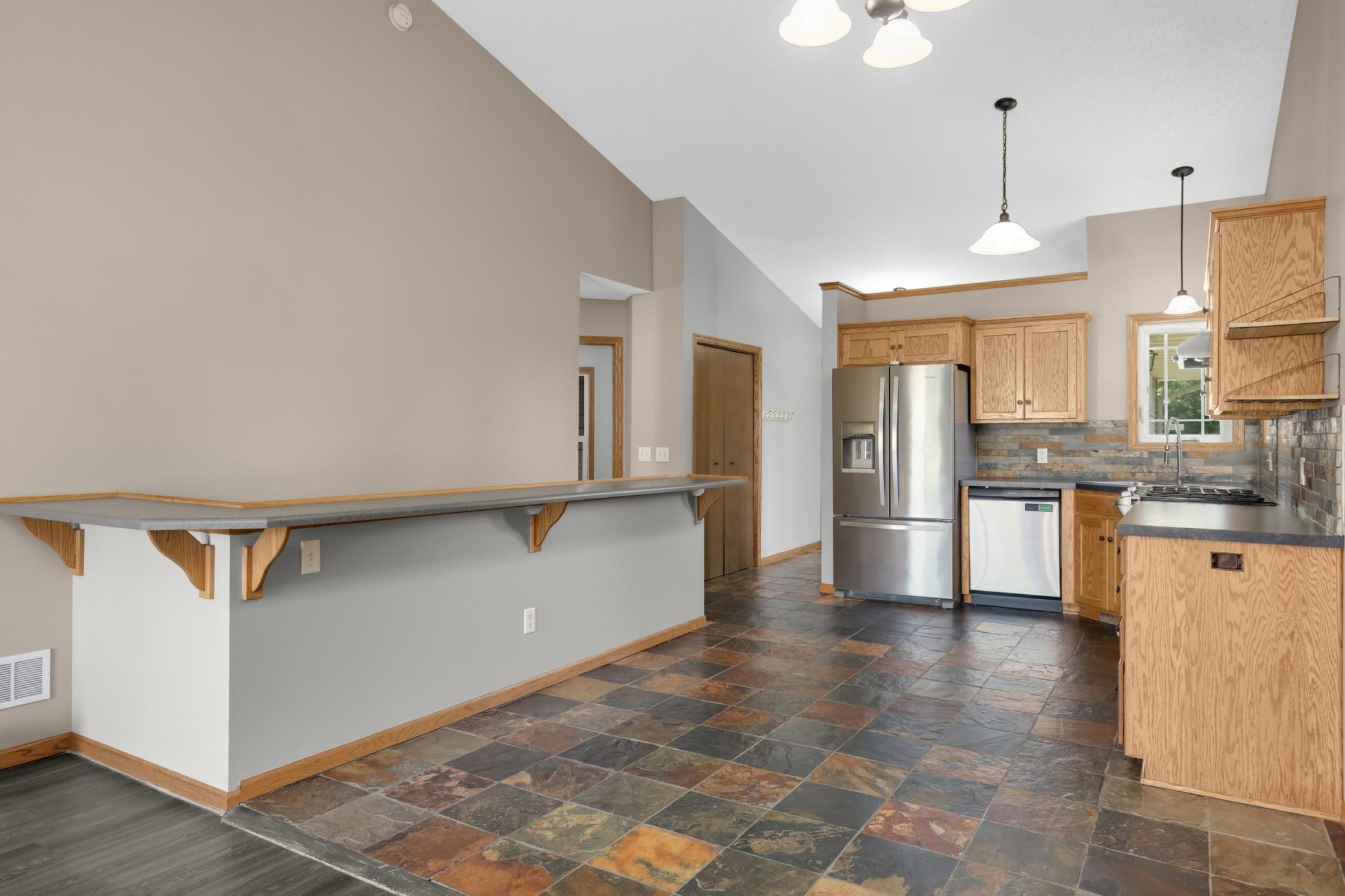 7256 Kahler Circle Ne Property Photo 10