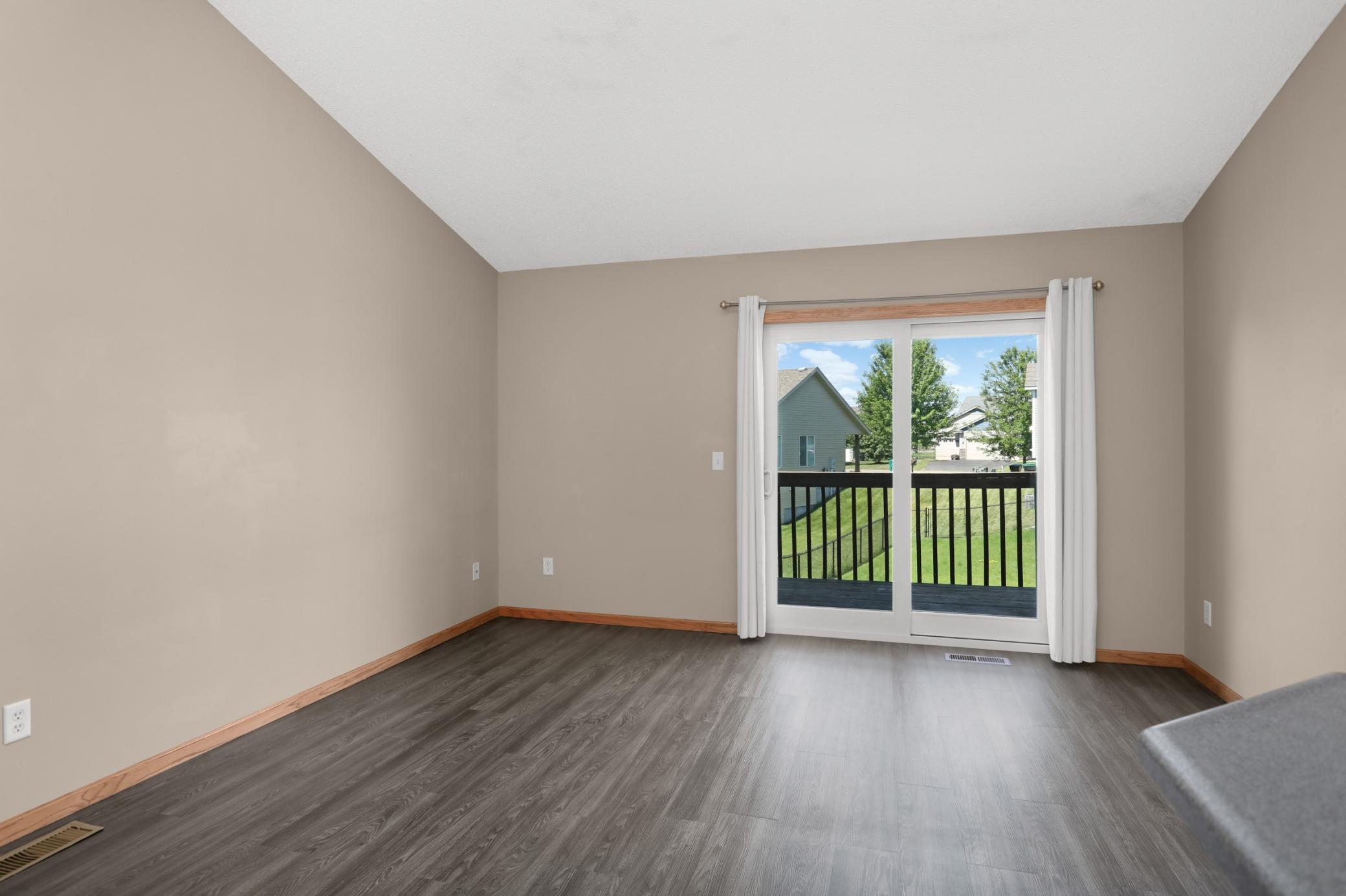 7256 Kahler Circle Ne Property Photo 12