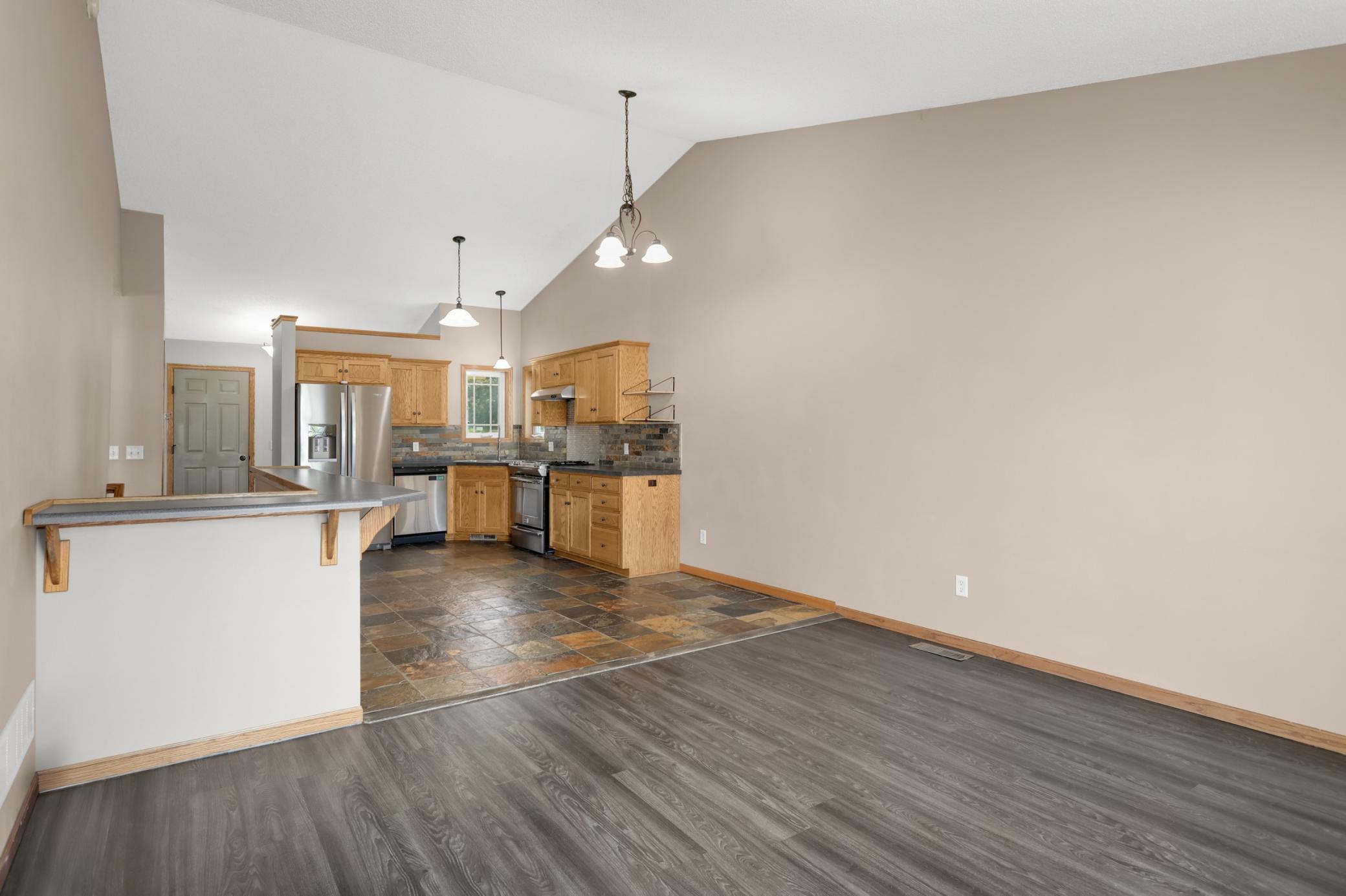 7256 Kahler Circle Ne Property Photo 13