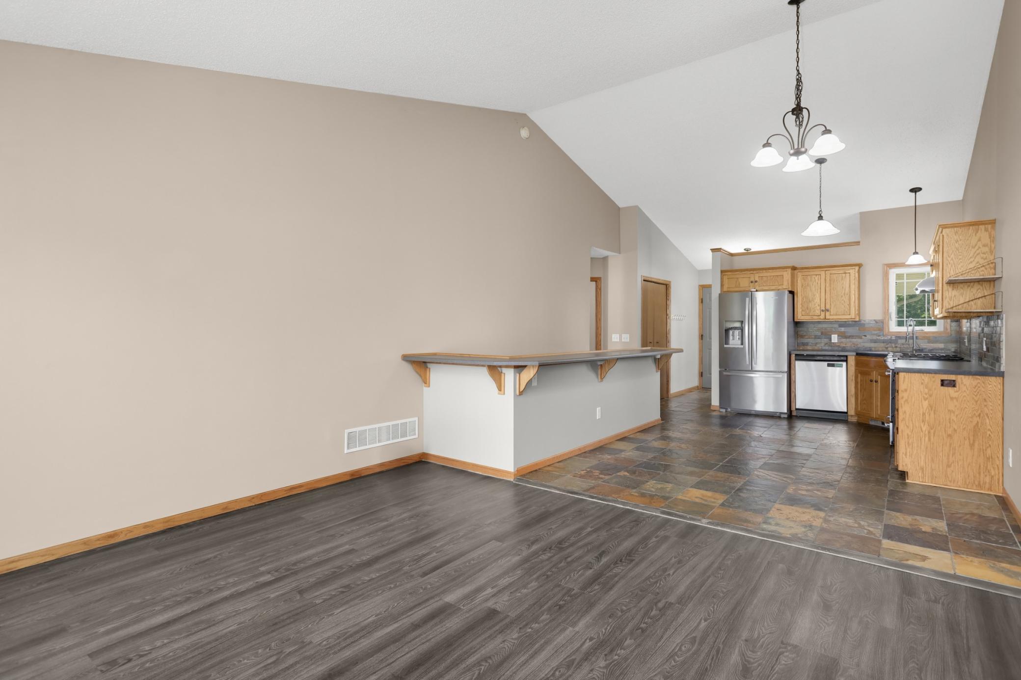 7256 Kahler Circle Ne Property Photo 14