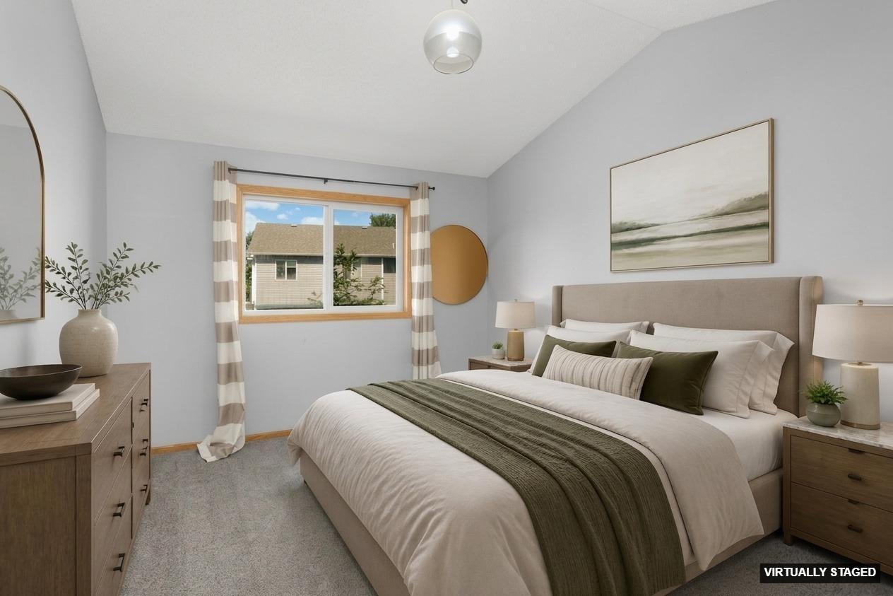 7256 Kahler Circle Ne Property Photo 15