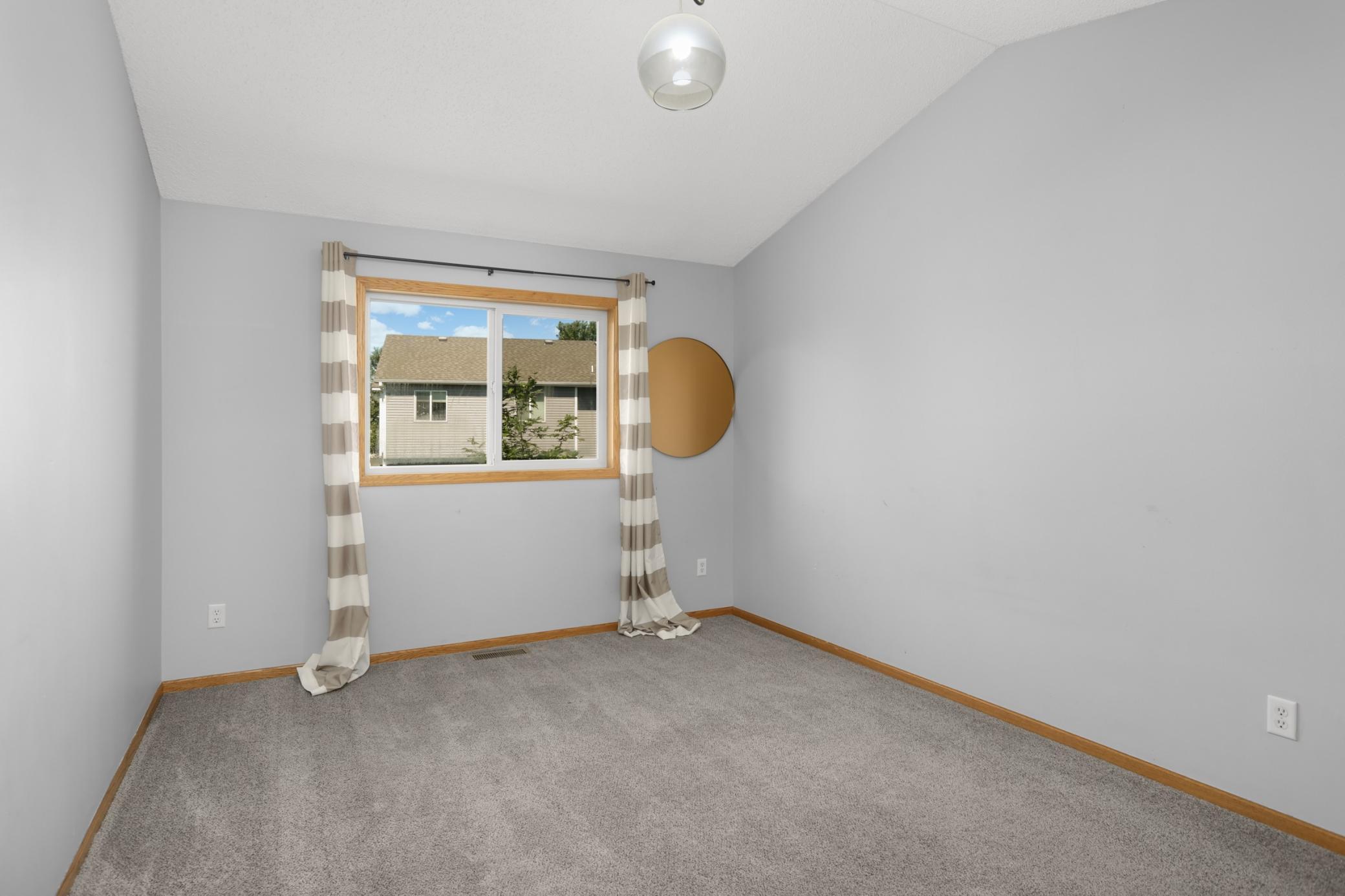 7256 Kahler Circle Ne Property Photo 16