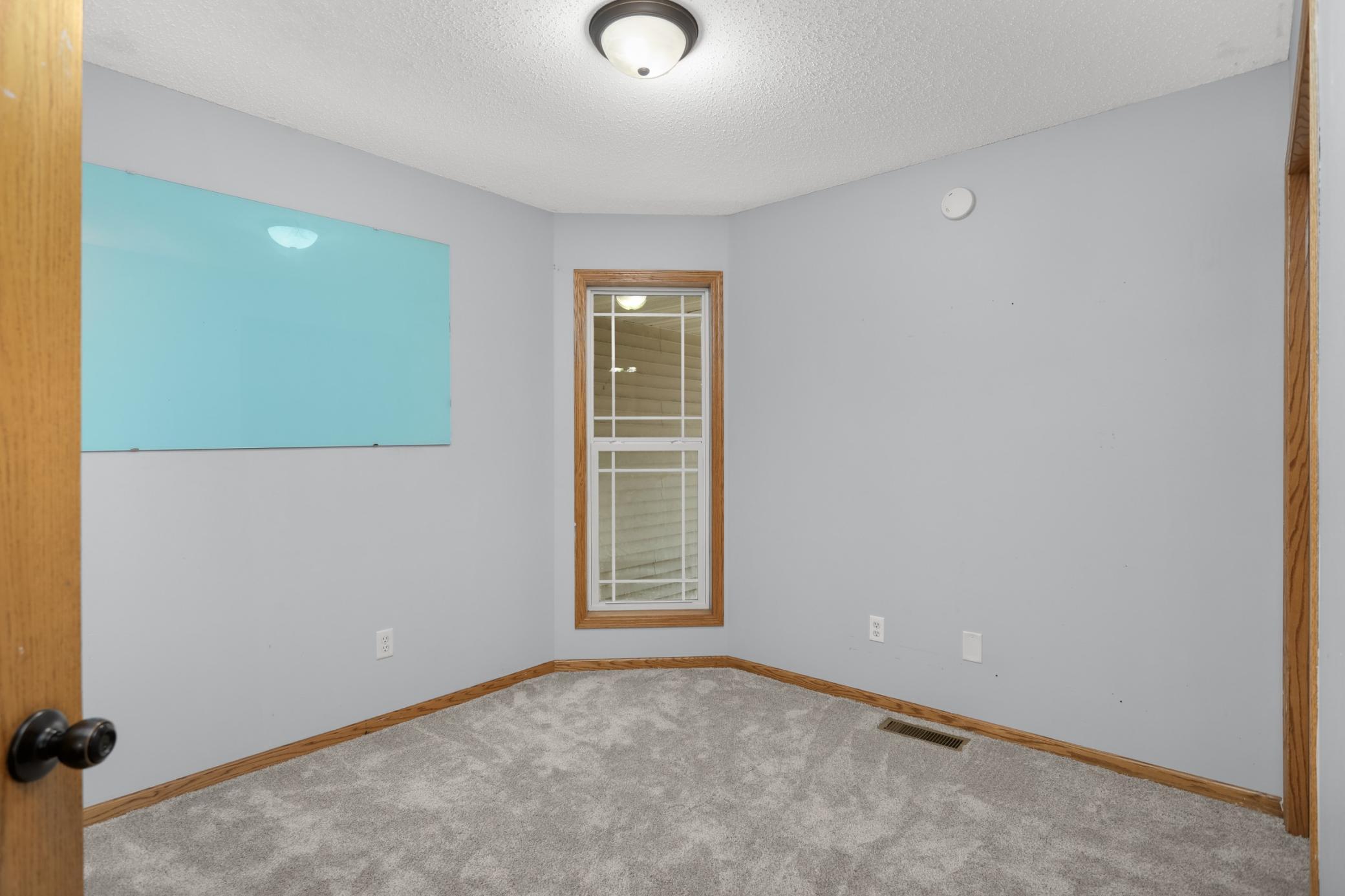 7256 Kahler Circle Ne Property Photo 19