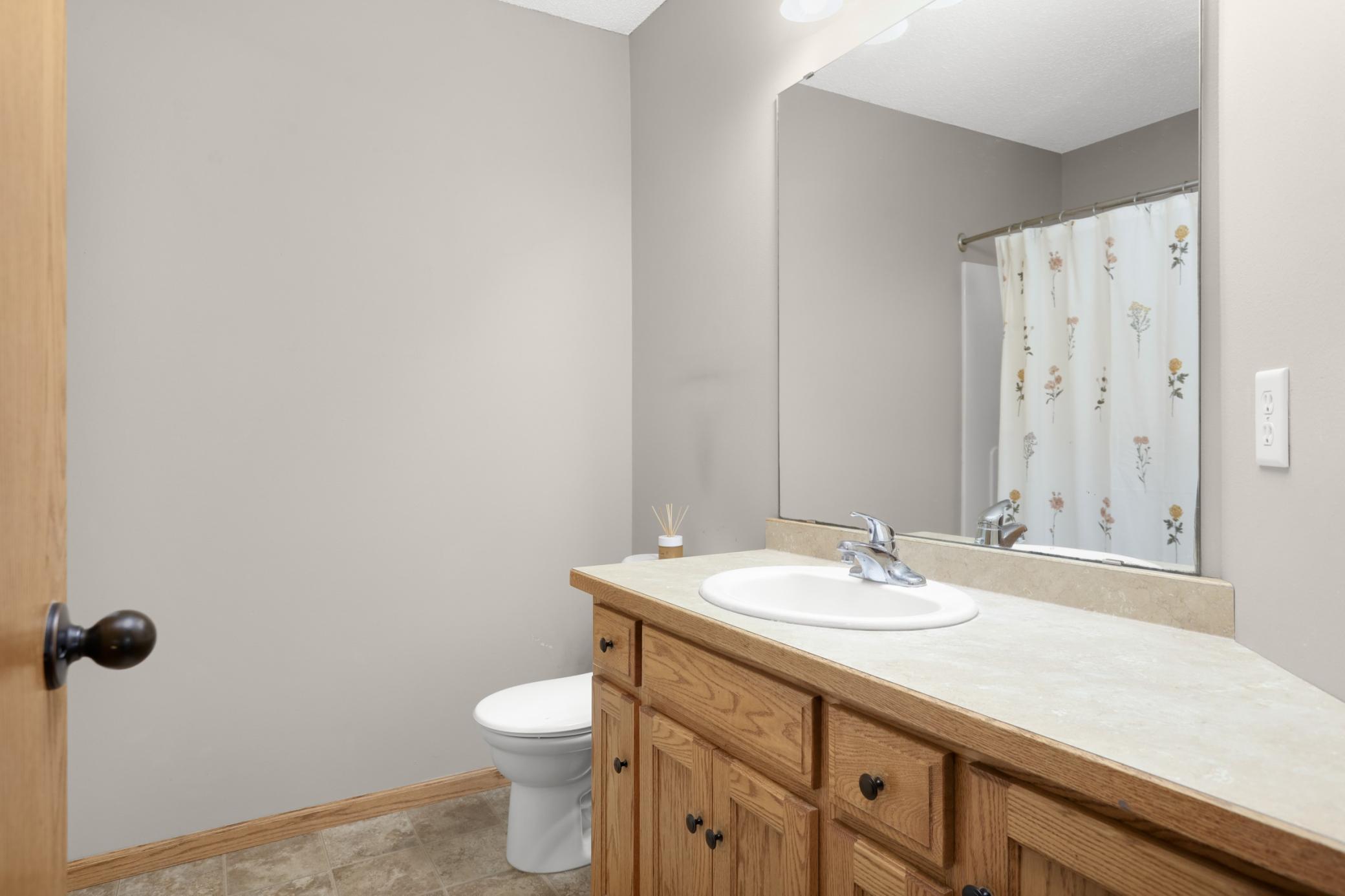 7256 Kahler Circle Ne Property Photo 20