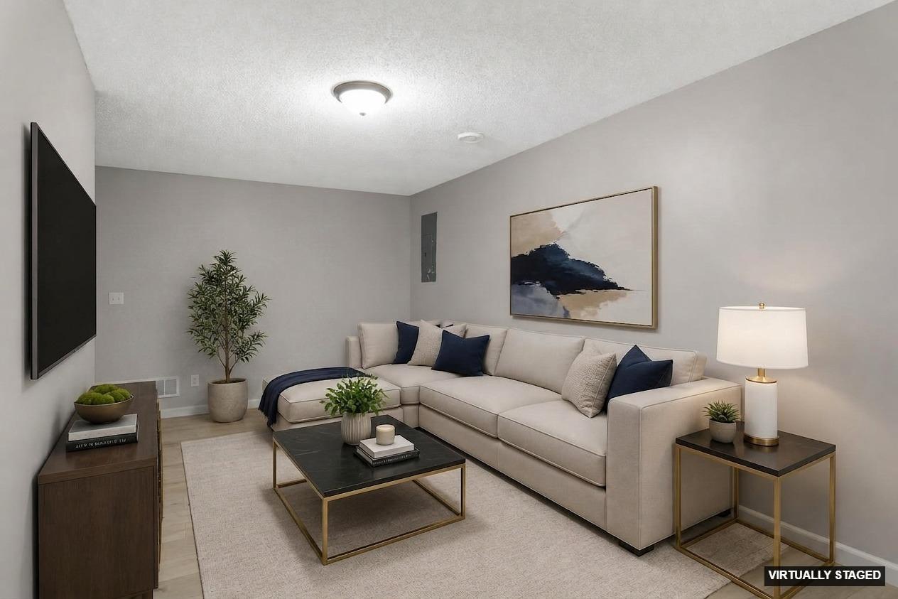 7256 Kahler Circle Ne Property Photo 21