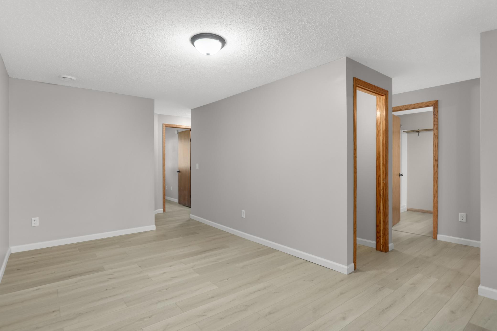 7256 Kahler Circle Ne Property Photo 23