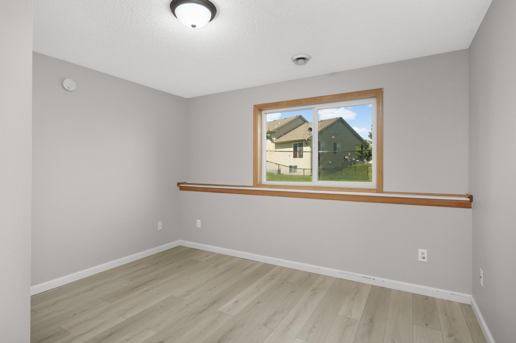 7256 Kahler Circle Ne Property Photo 24