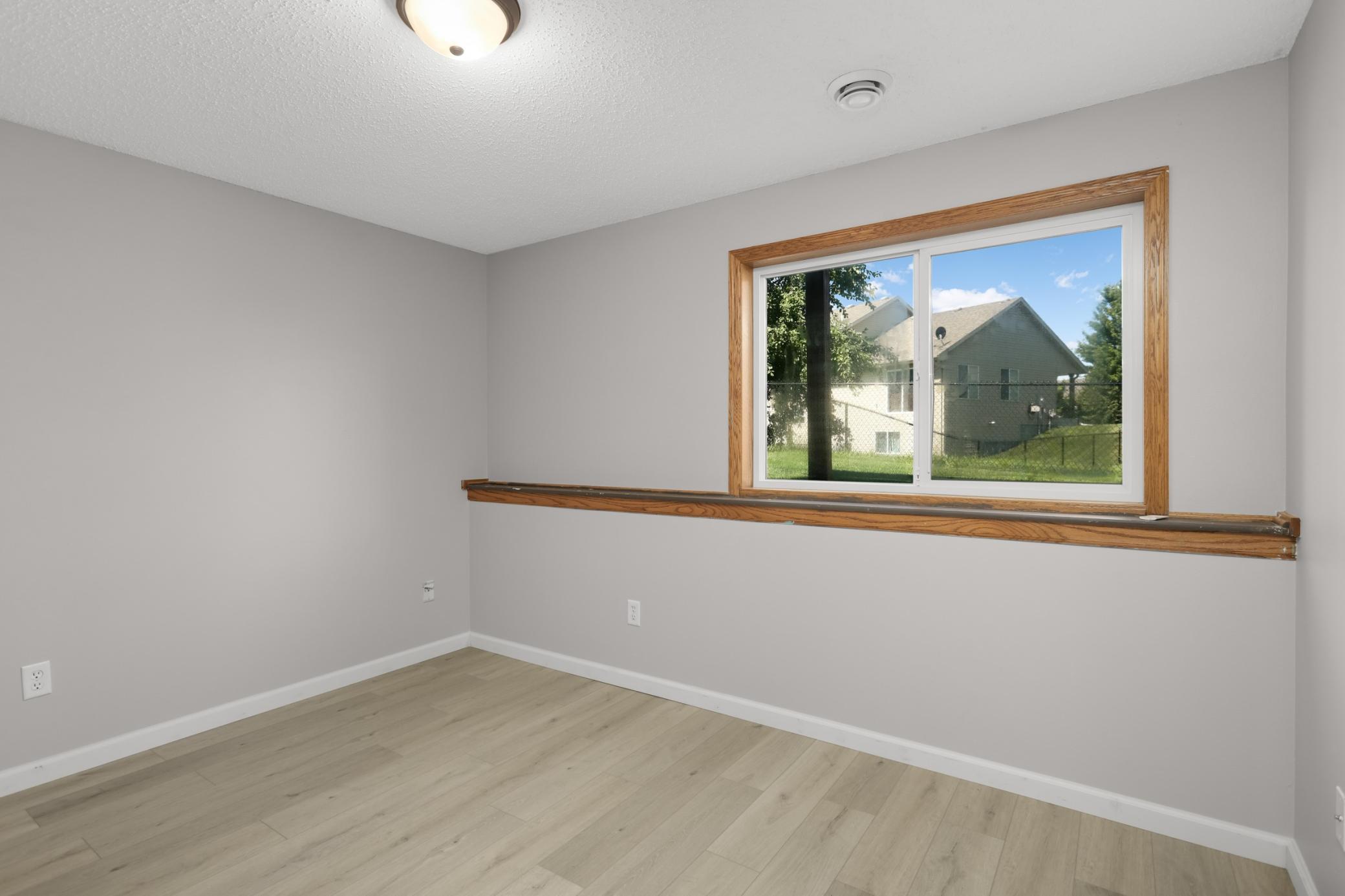 7256 Kahler Circle Ne Property Photo 25