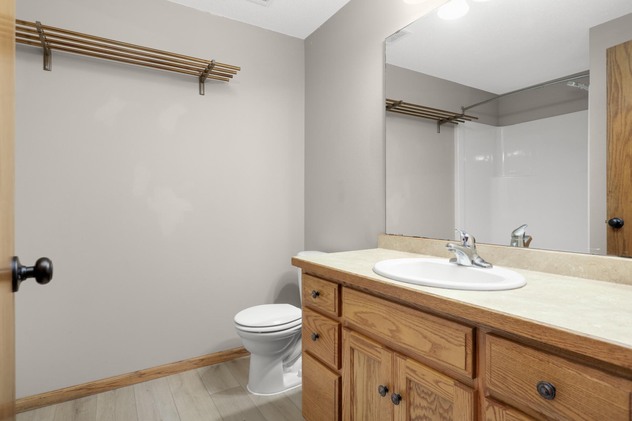 7256 Kahler Circle Ne Property Photo 26