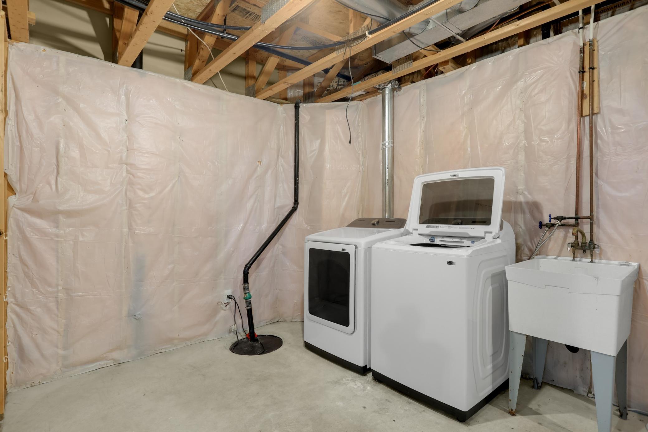 7256 Kahler Circle Ne Property Photo 27