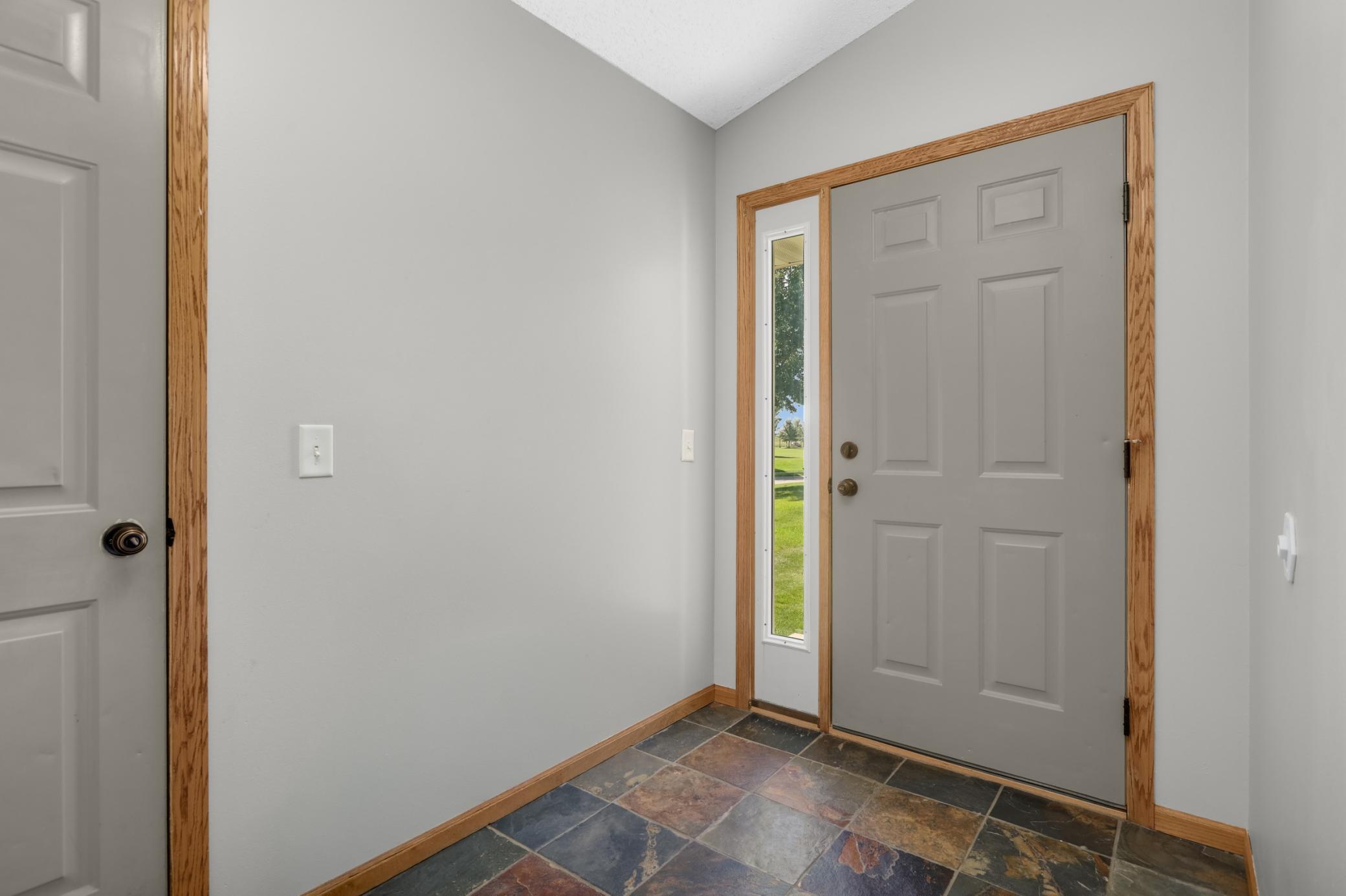 7256 Kahler Circle Ne Property Photo 28