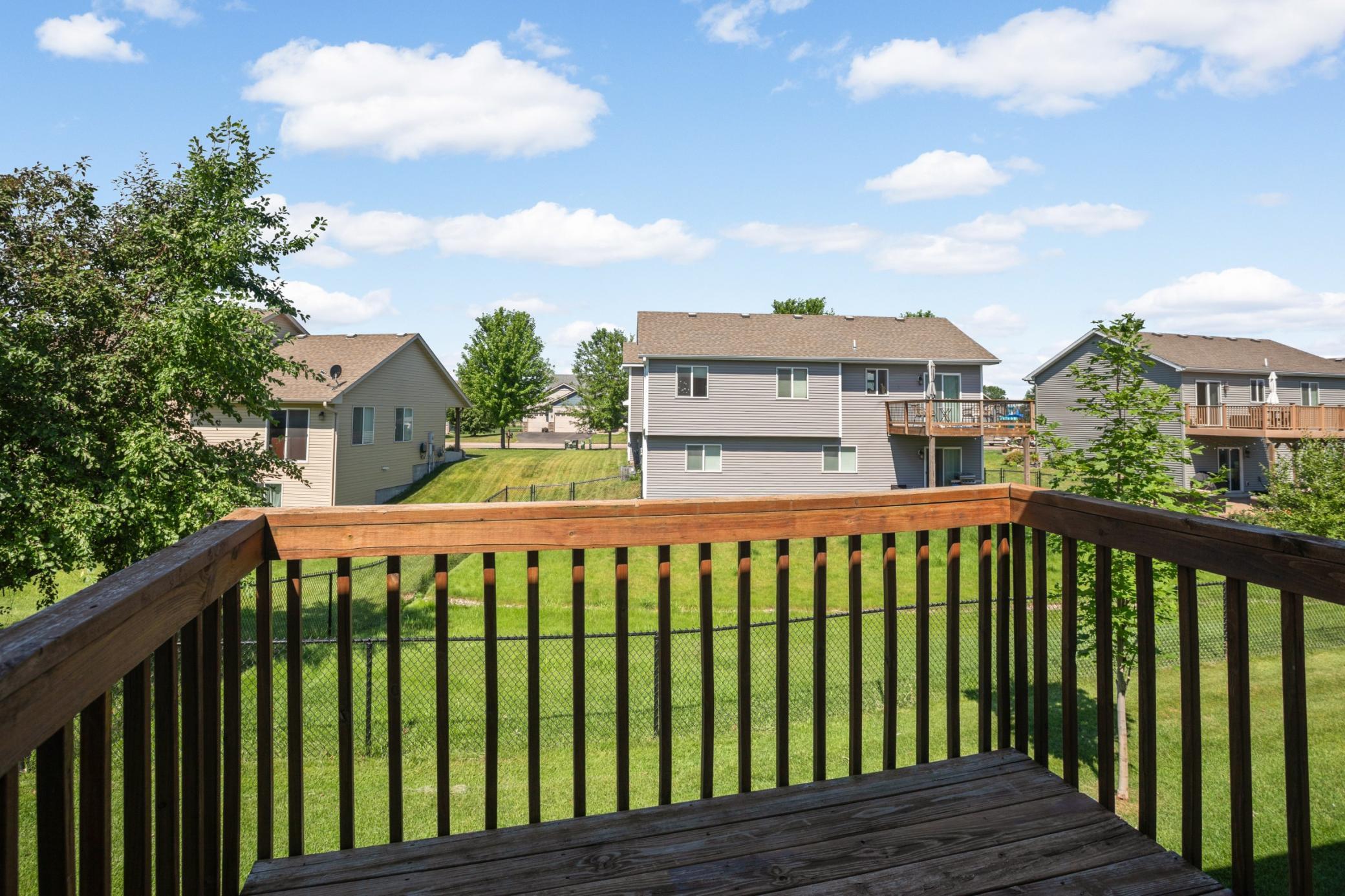 7256 Kahler Circle Ne Property Photo 29