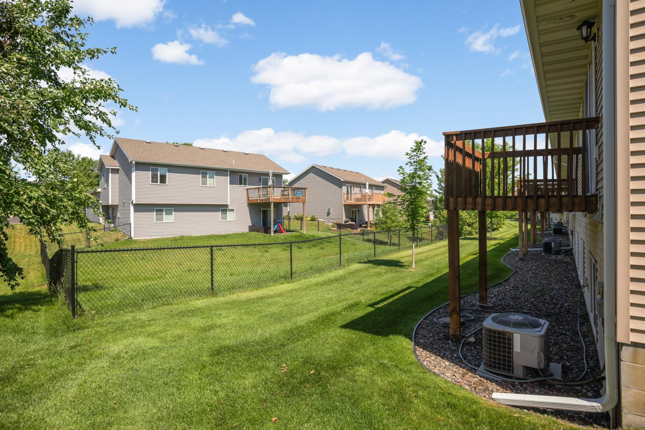 7256 Kahler Circle Ne Property Photo 30