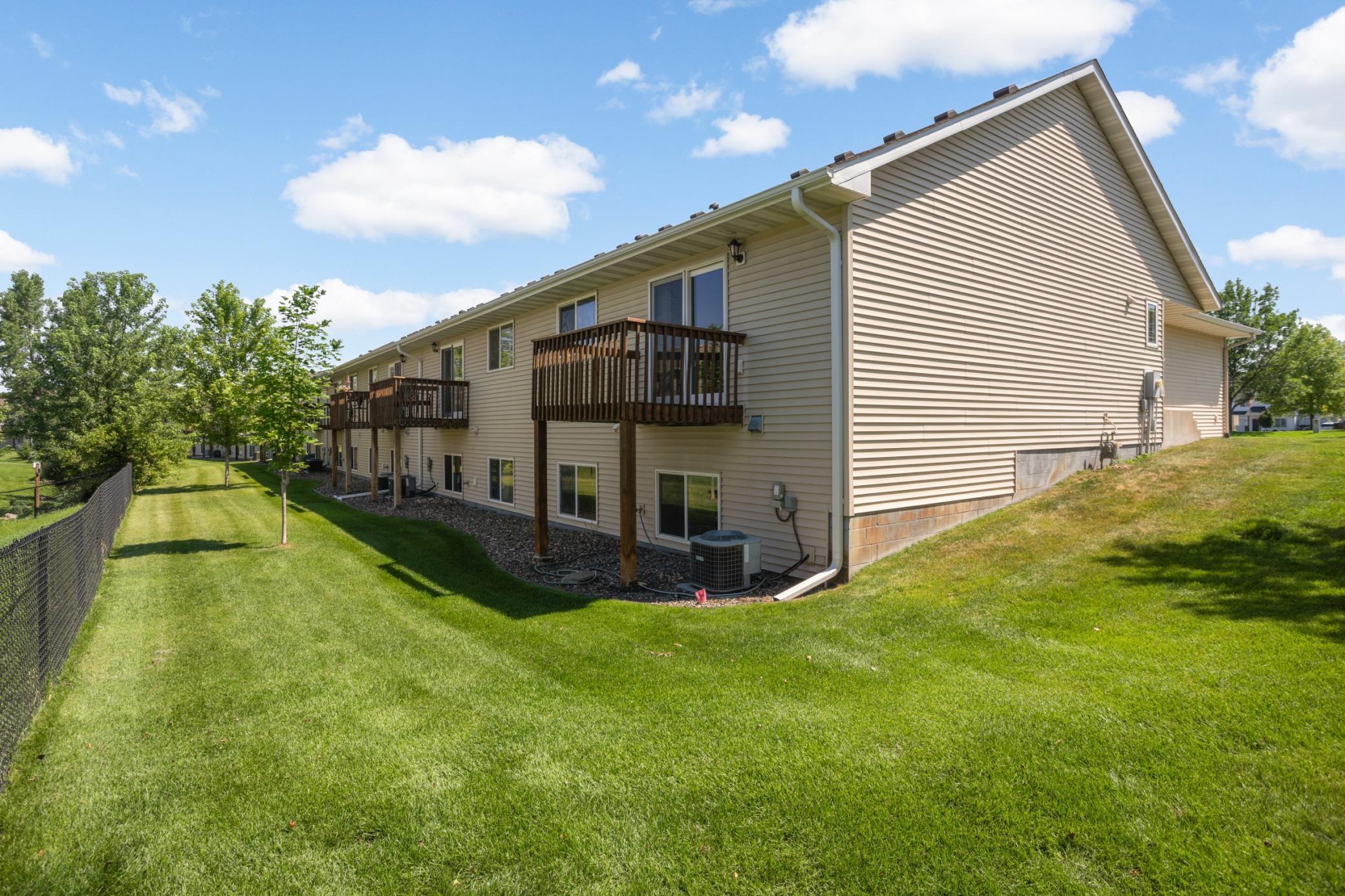 7256 Kahler Circle Ne Property Photo 31