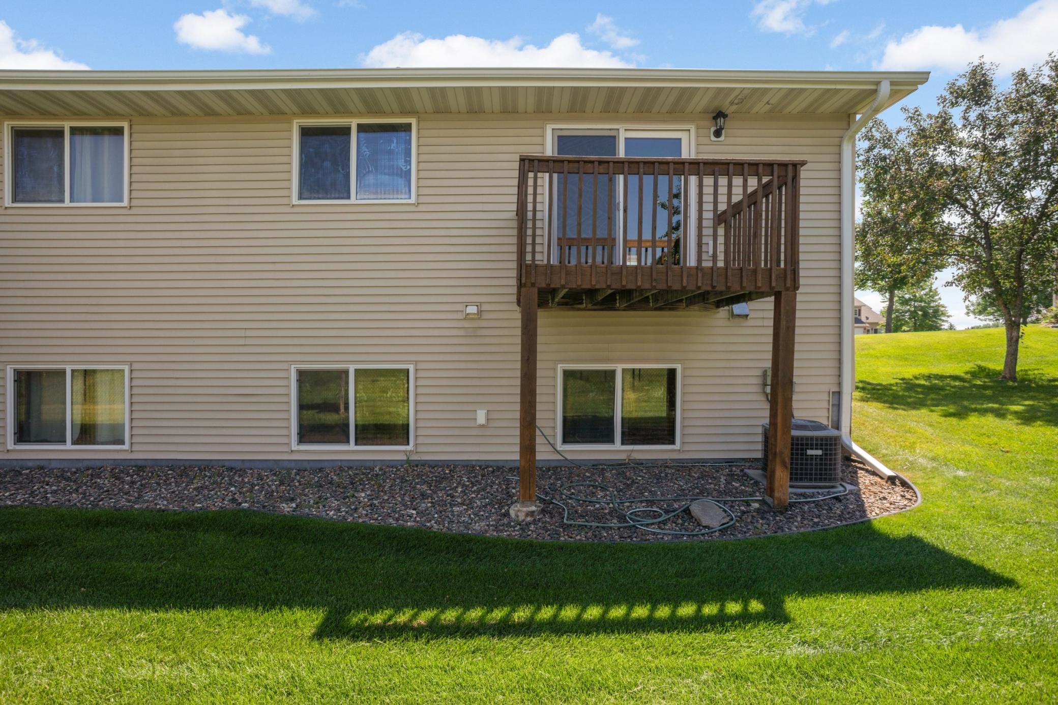 7256 Kahler Circle Ne Property Photo 32