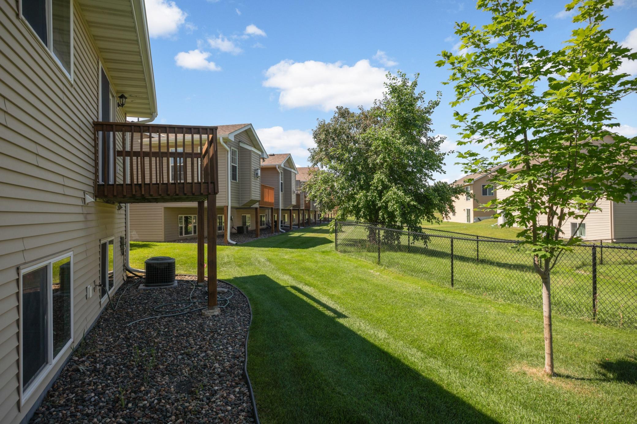 7256 Kahler Circle Ne Property Photo 33