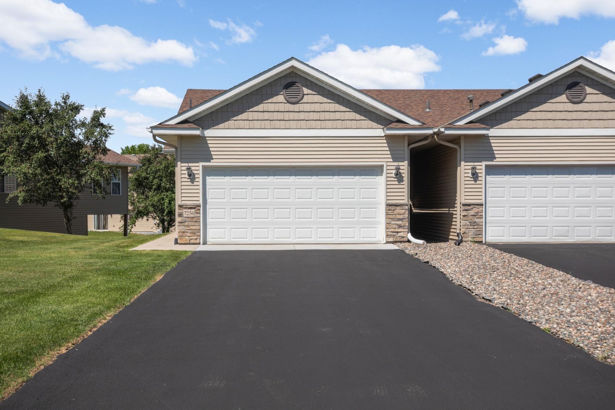 7256 Kahler Circle Ne Property Photo 34
