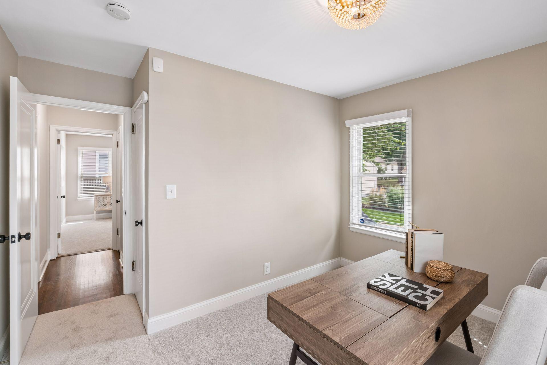 5512 James Avenue S Property Photo 23