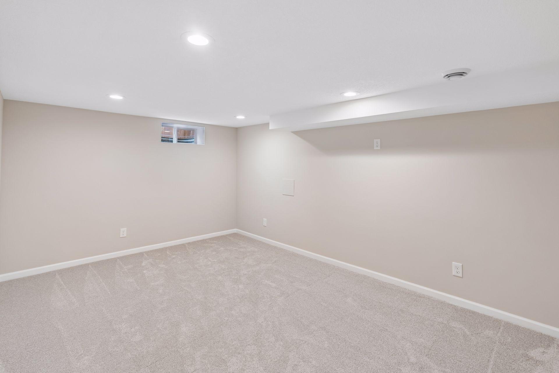 5512 James Avenue S Property Photo 30