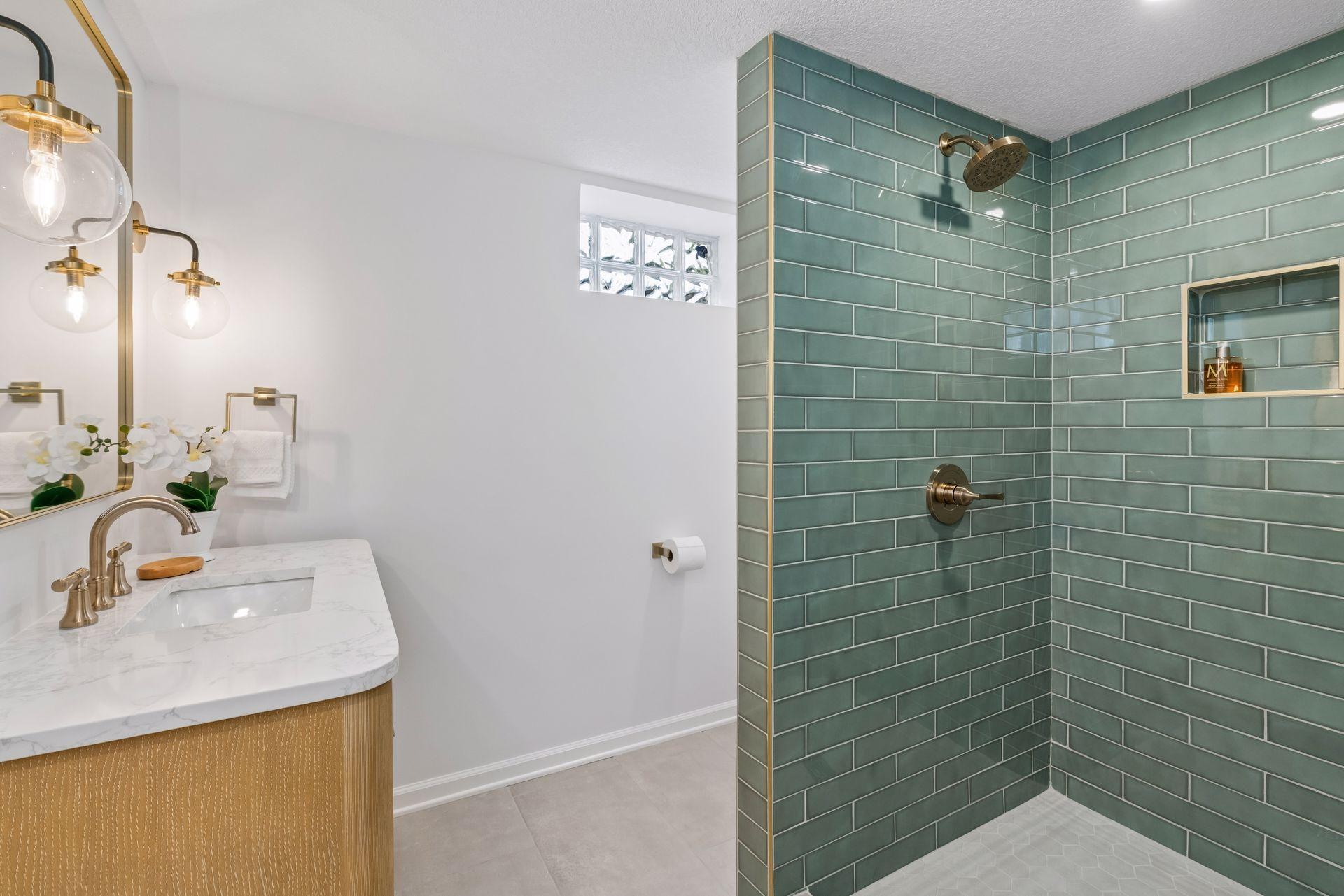 5512 James Avenue S Property Photo 34