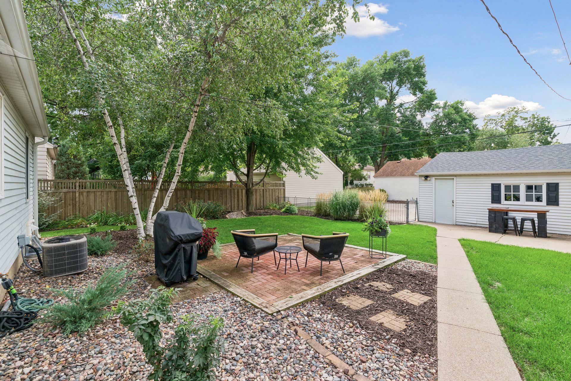 5512 James Avenue S Property Photo 36