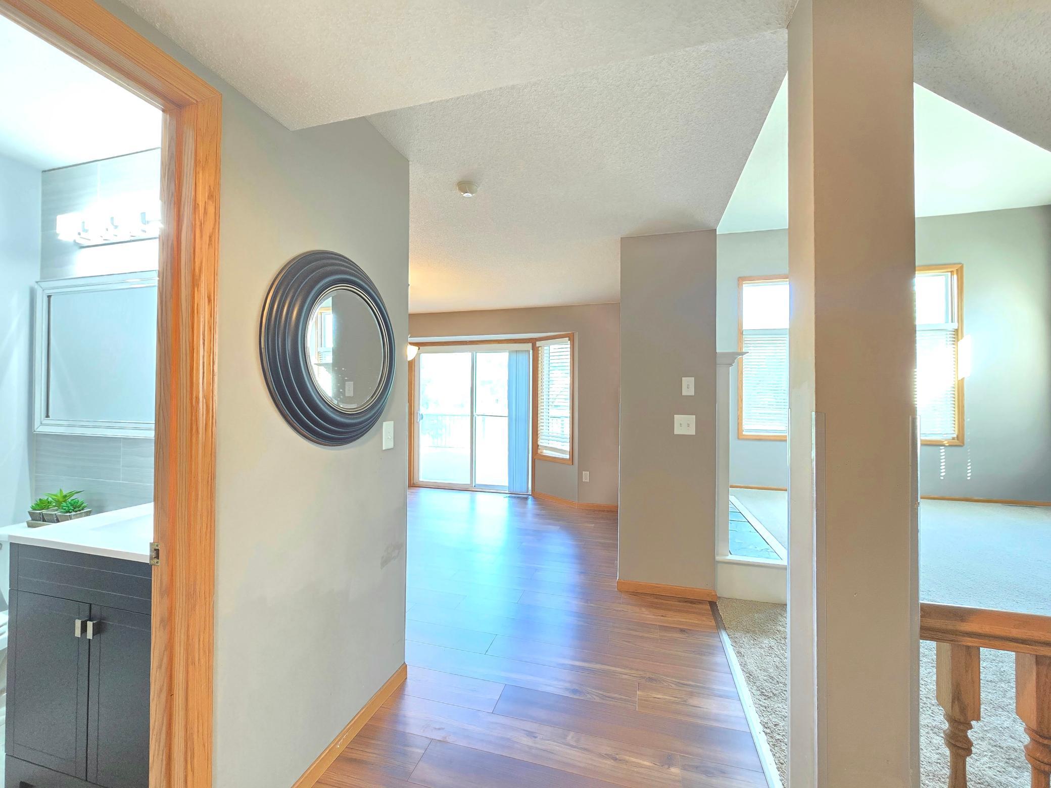 4625 Edinbrook Terrace Property Photo 8