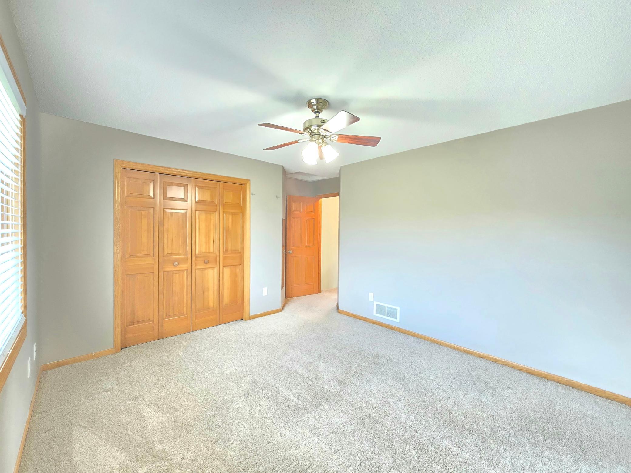 4625 Edinbrook Terrace Property Photo 17