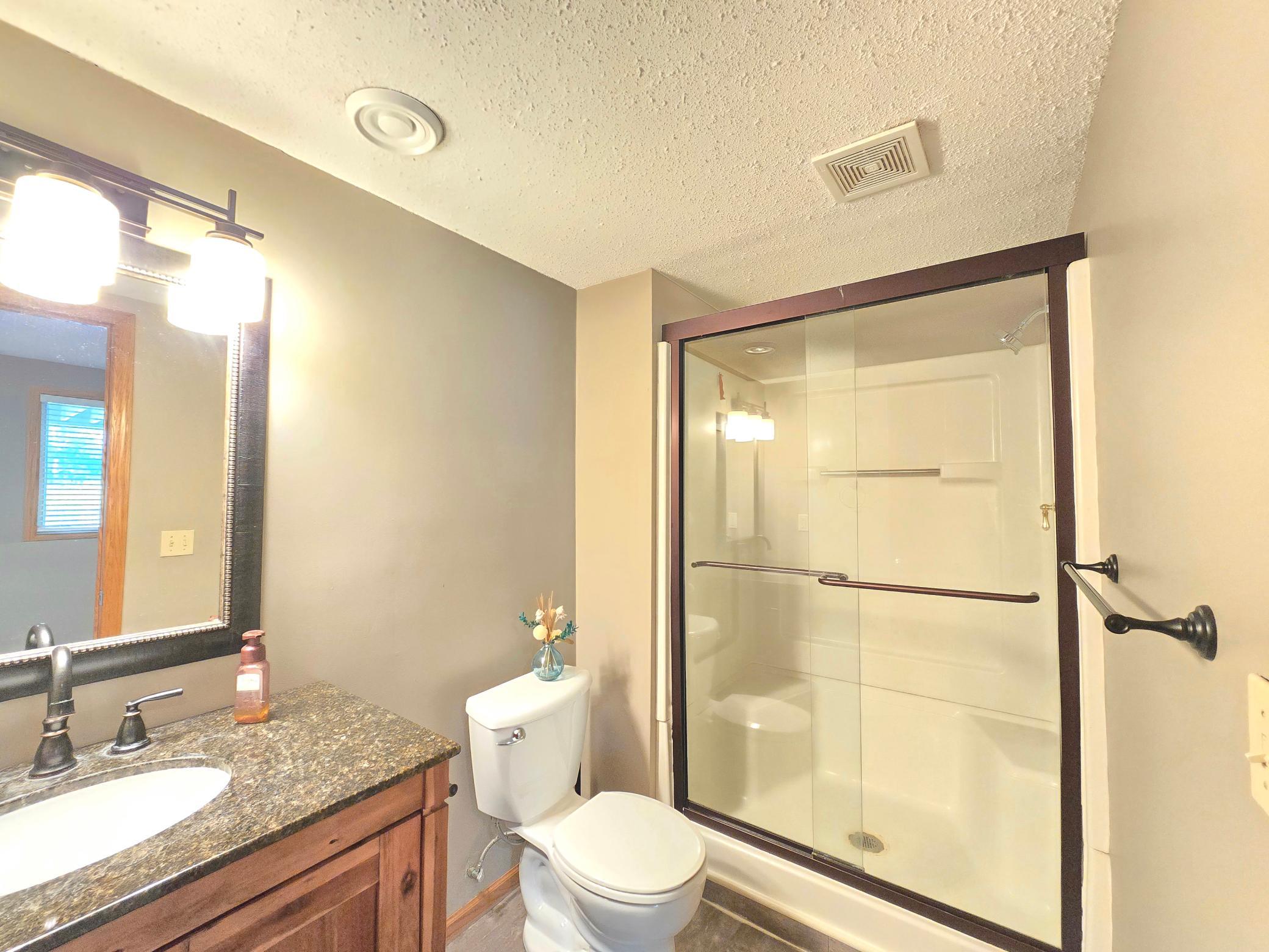 4625 Edinbrook Terrace Property Photo 25