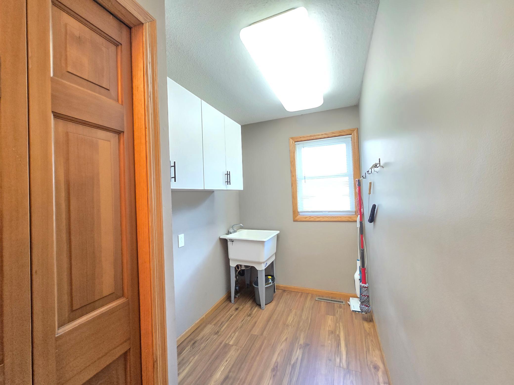 4625 Edinbrook Terrace Property Photo 30