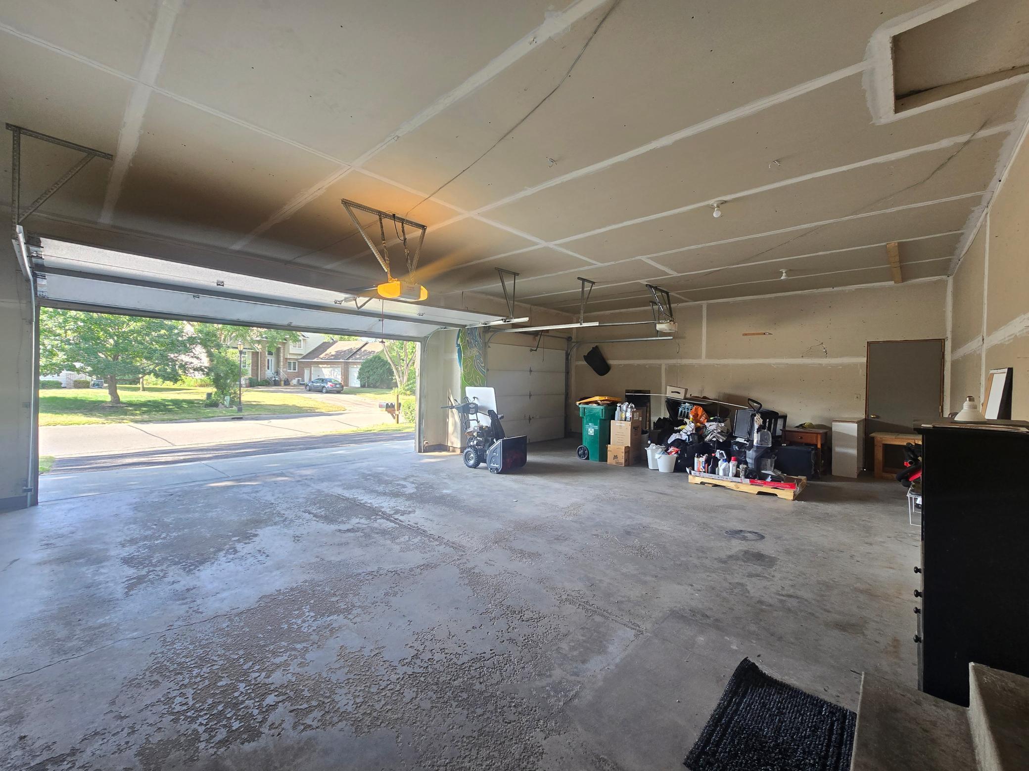 4625 Edinbrook Terrace Property Photo 31