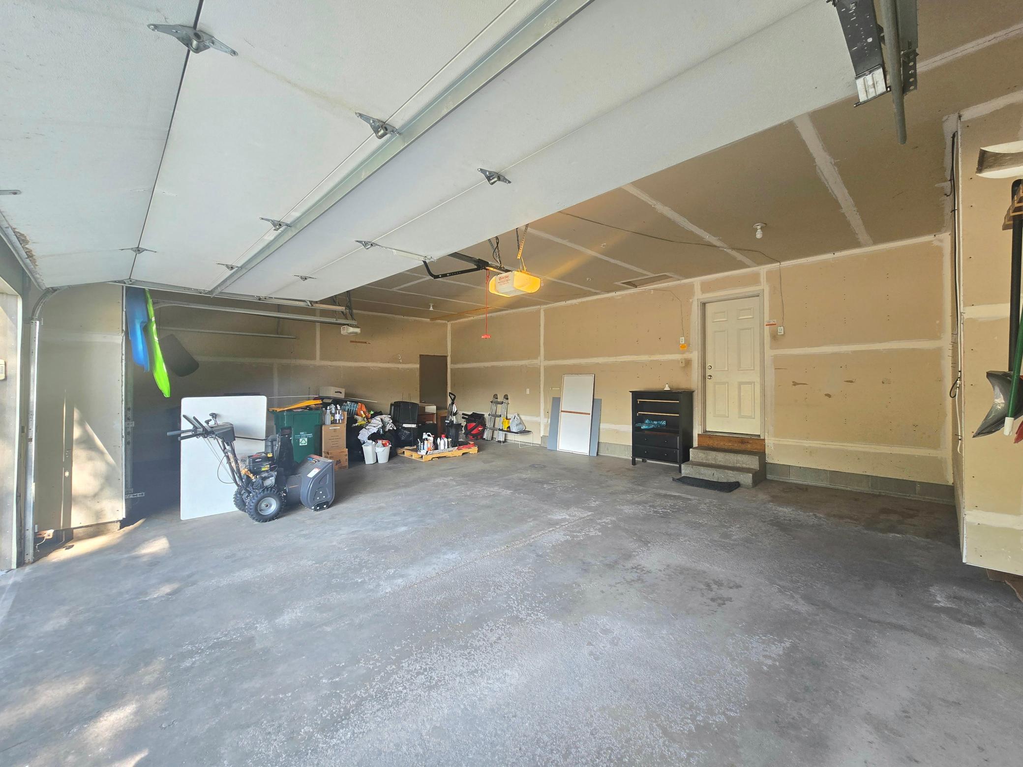 4625 Edinbrook Terrace Property Photo 32
