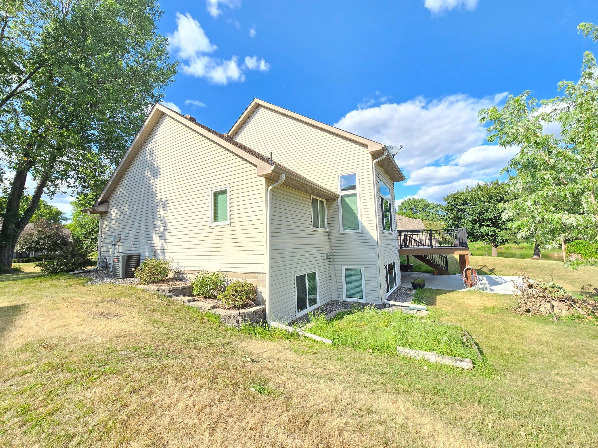 4625 Edinbrook Terrace Property Photo 34