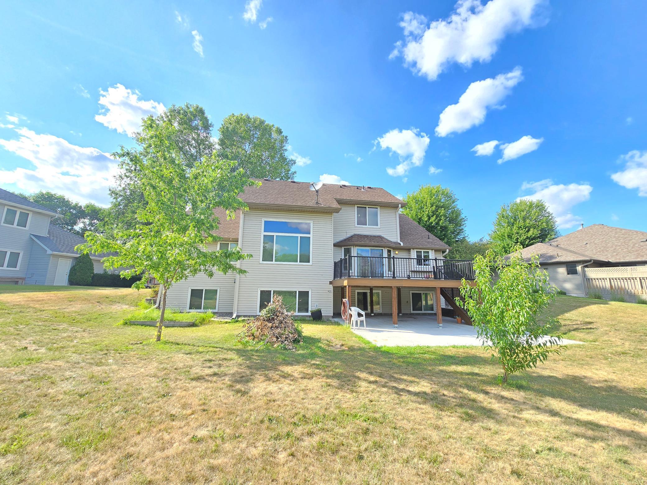 4625 Edinbrook Terrace Property Photo 35