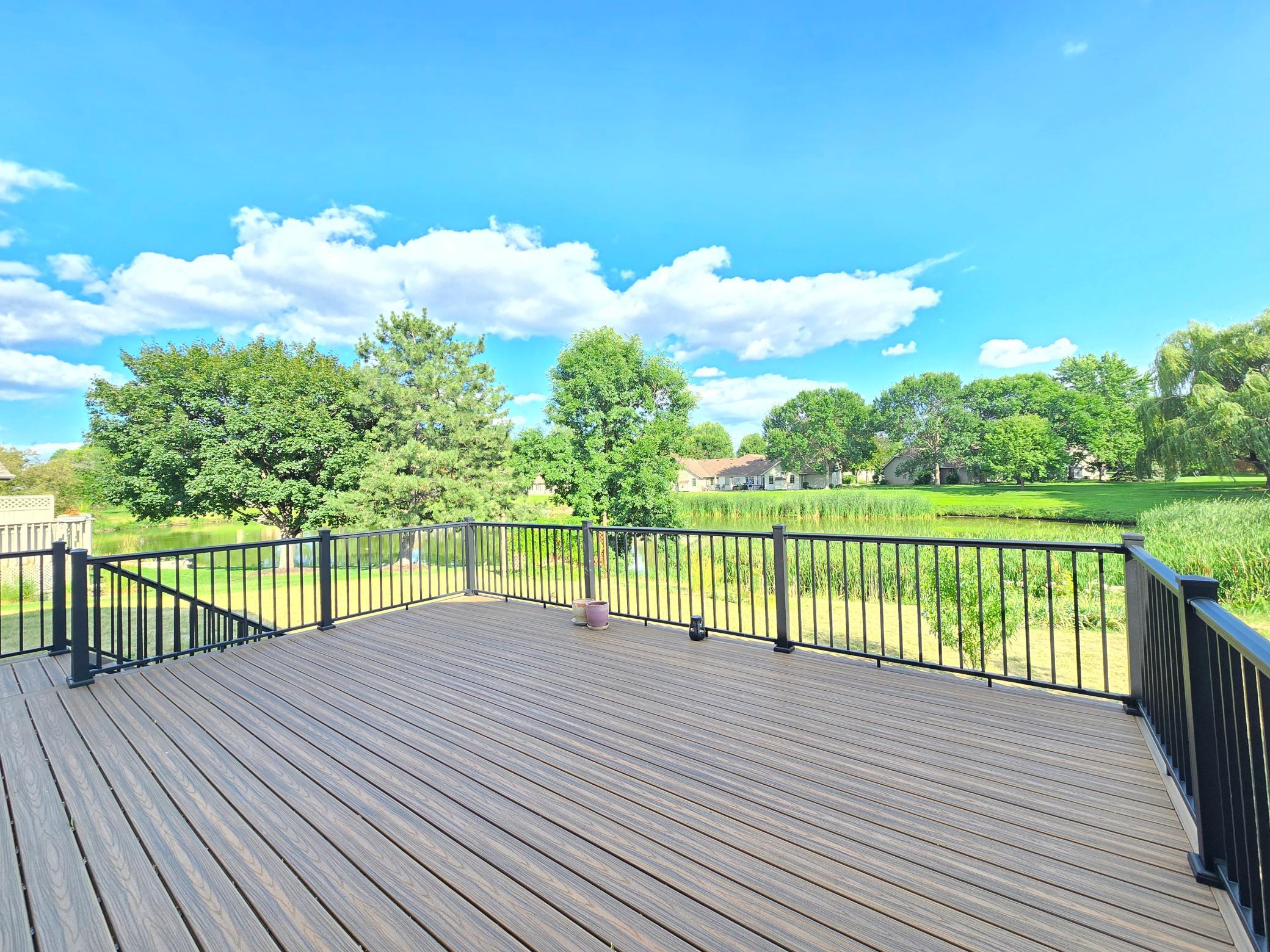 4625 Edinbrook Terrace Property Photo 37