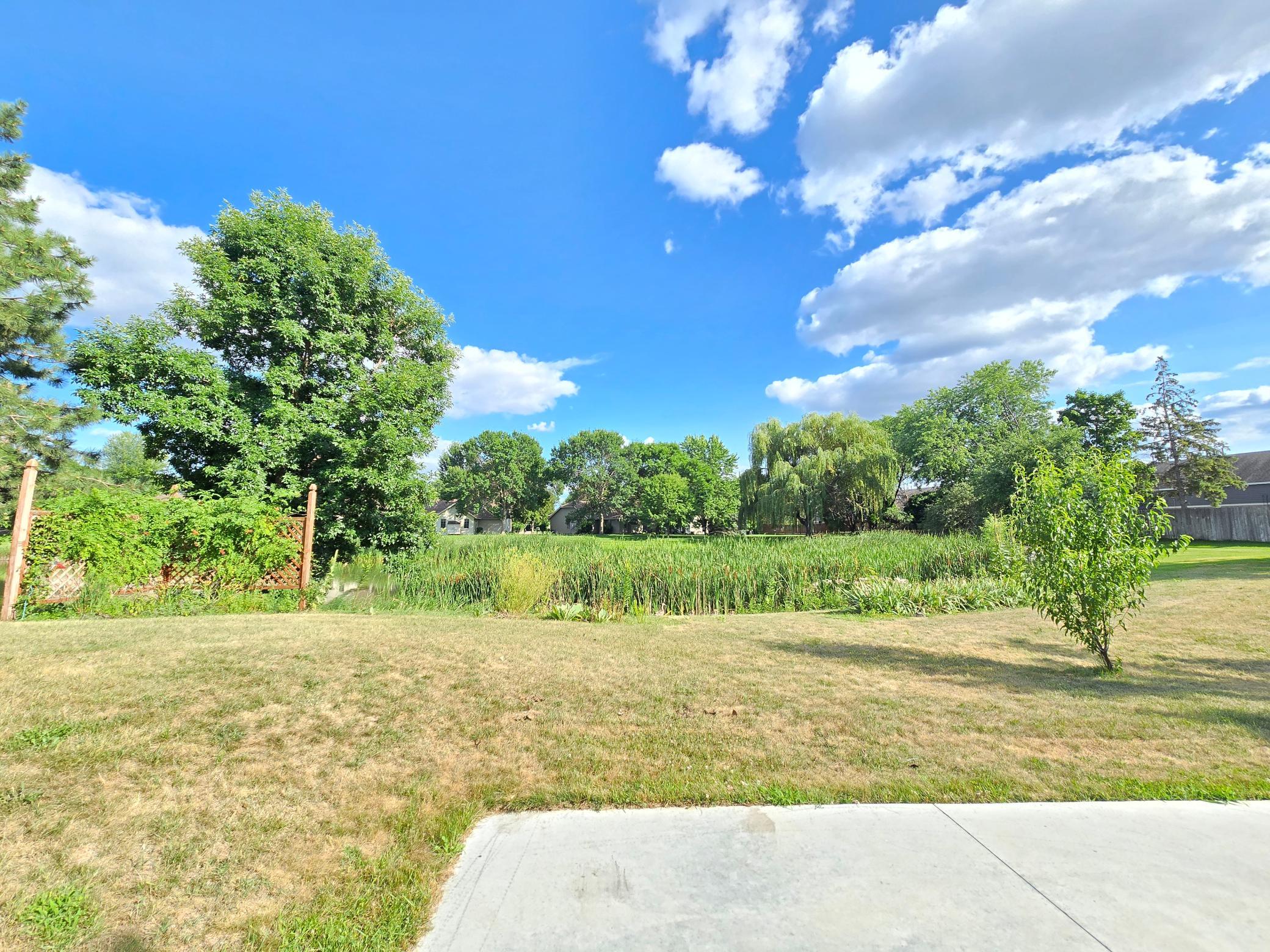 4625 Edinbrook Terrace Property Photo 38