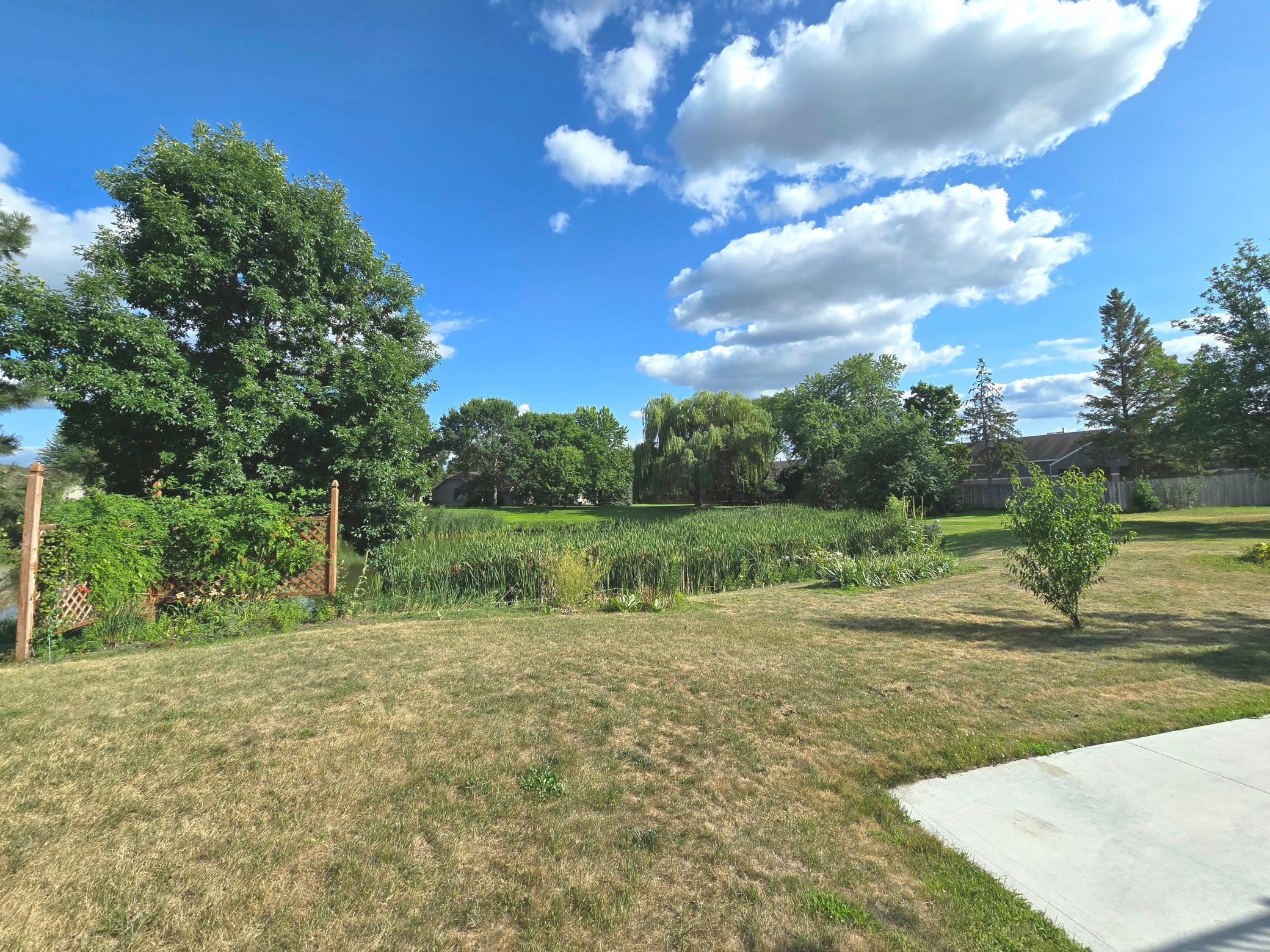 4625 Edinbrook Terrace Property Photo 39