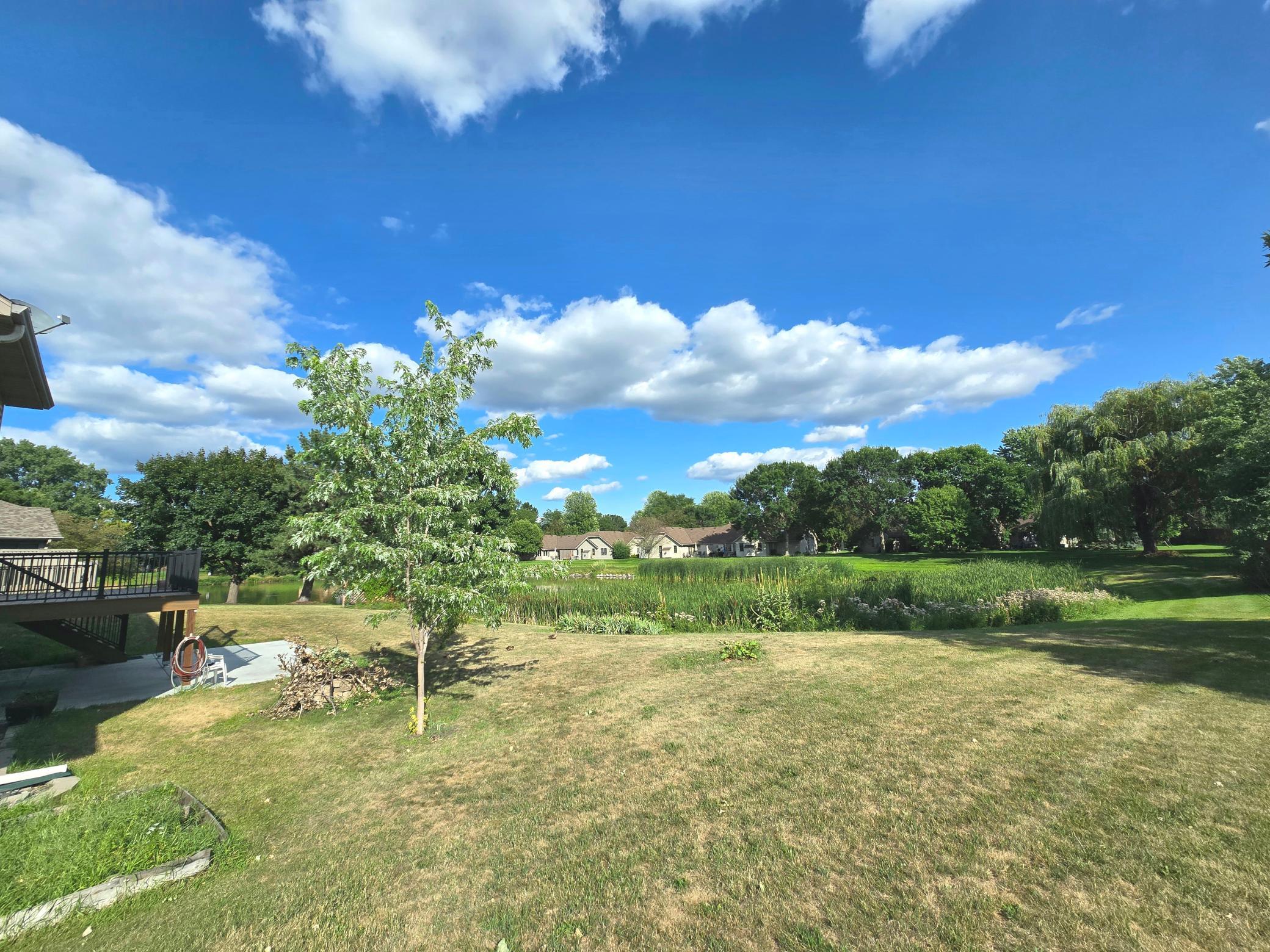 4625 Edinbrook Terrace Property Photo 40