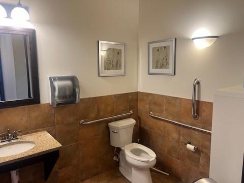 8696-b Eagle Creek Circle Property Photo 3