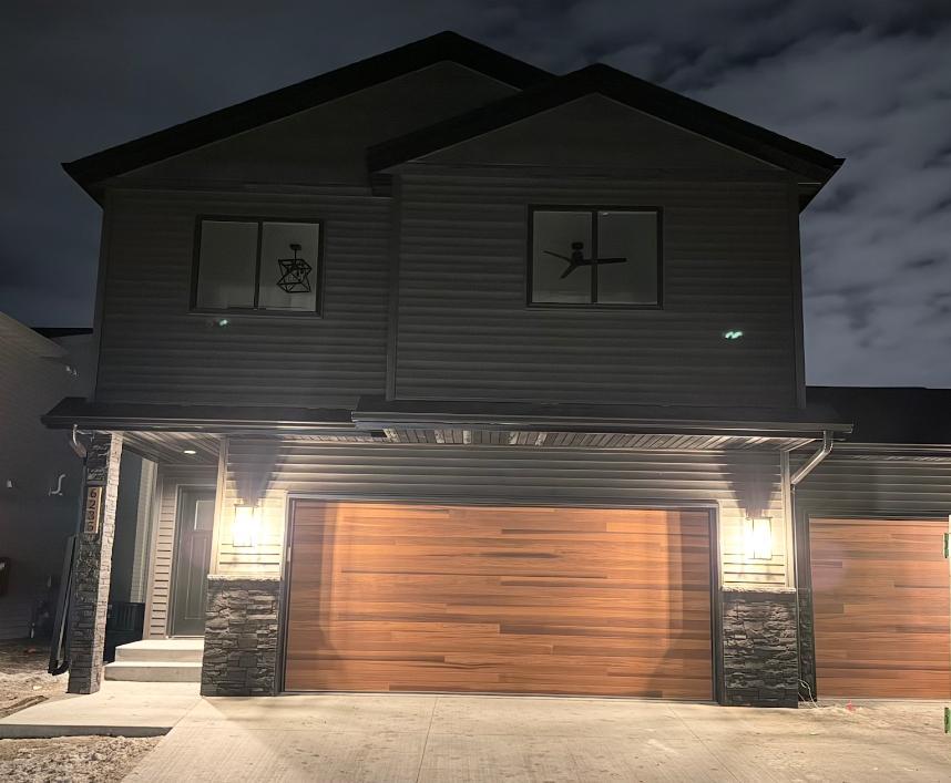 2515 Valley View Property Photo 1