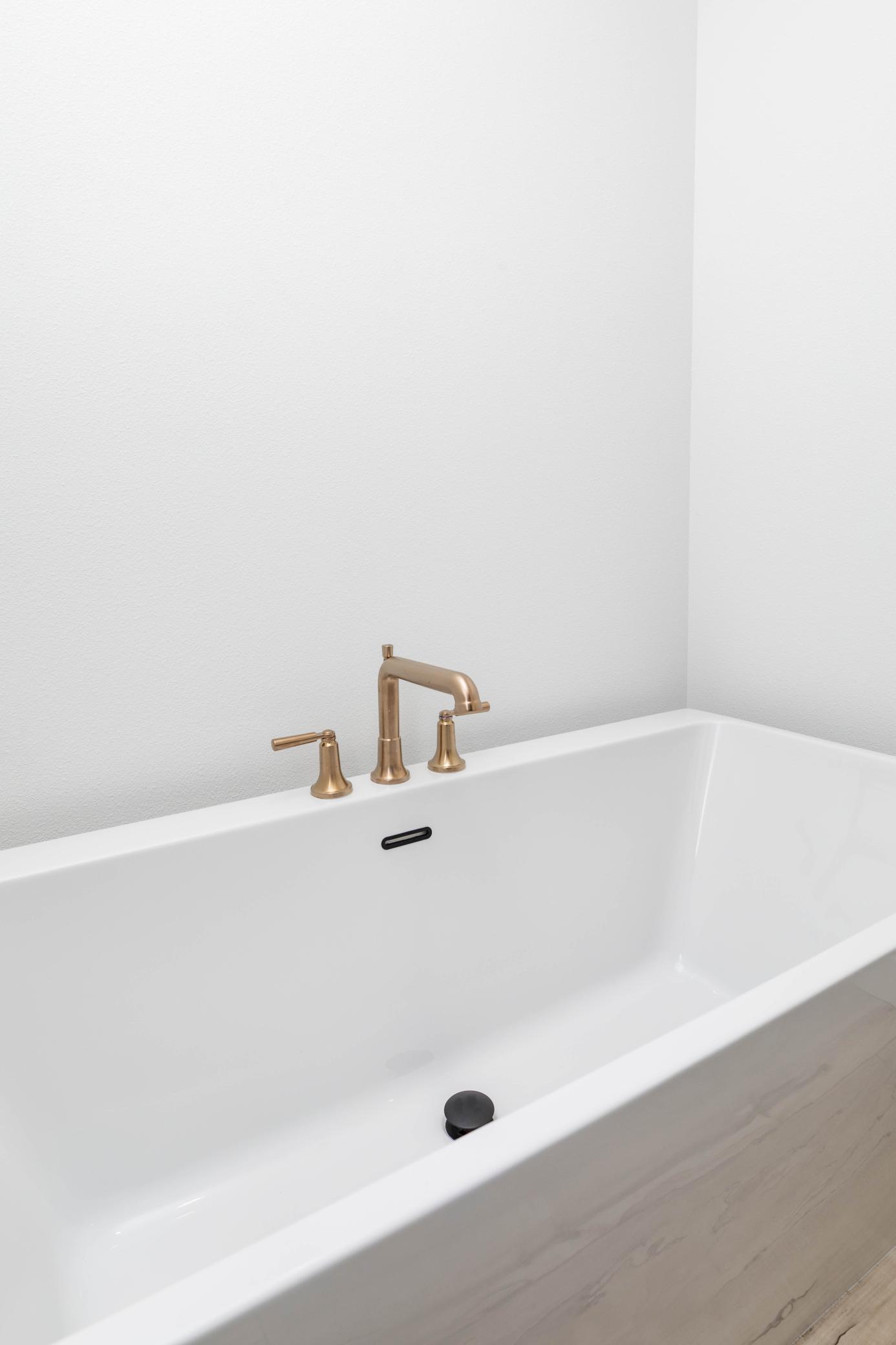 2515 Valley View Property Photo 12