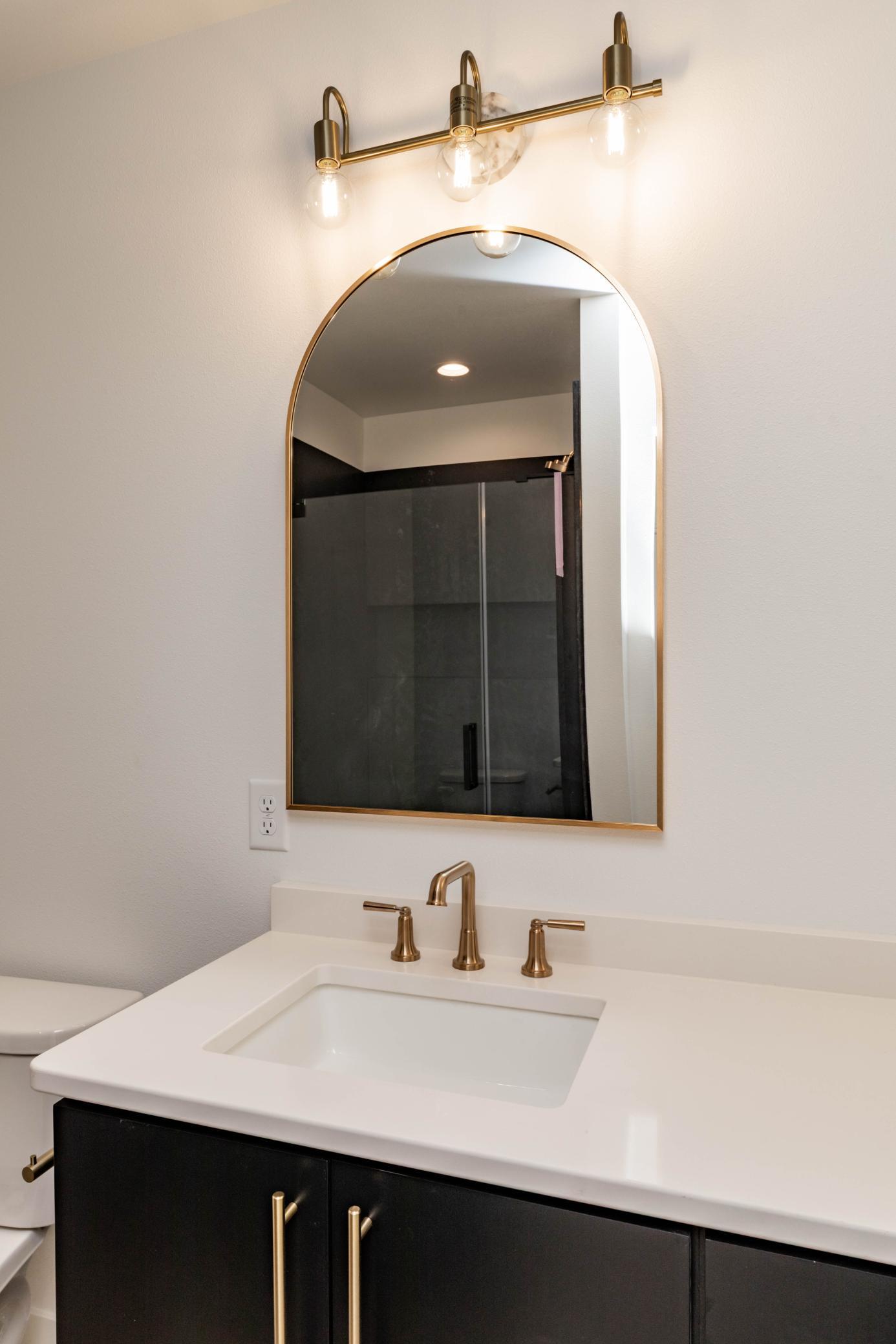 2515 Valley View Property Photo 15