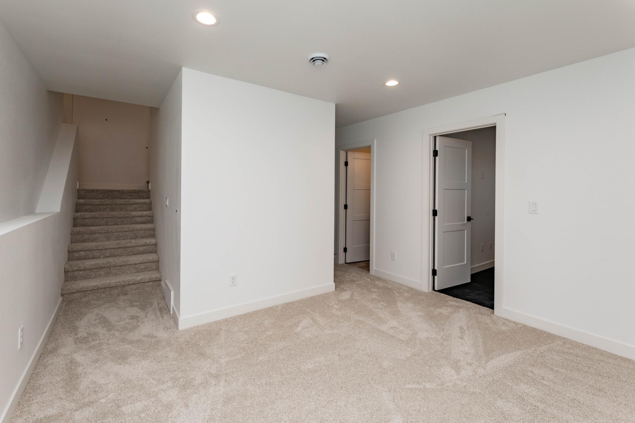 2515 Valley View Property Photo 16