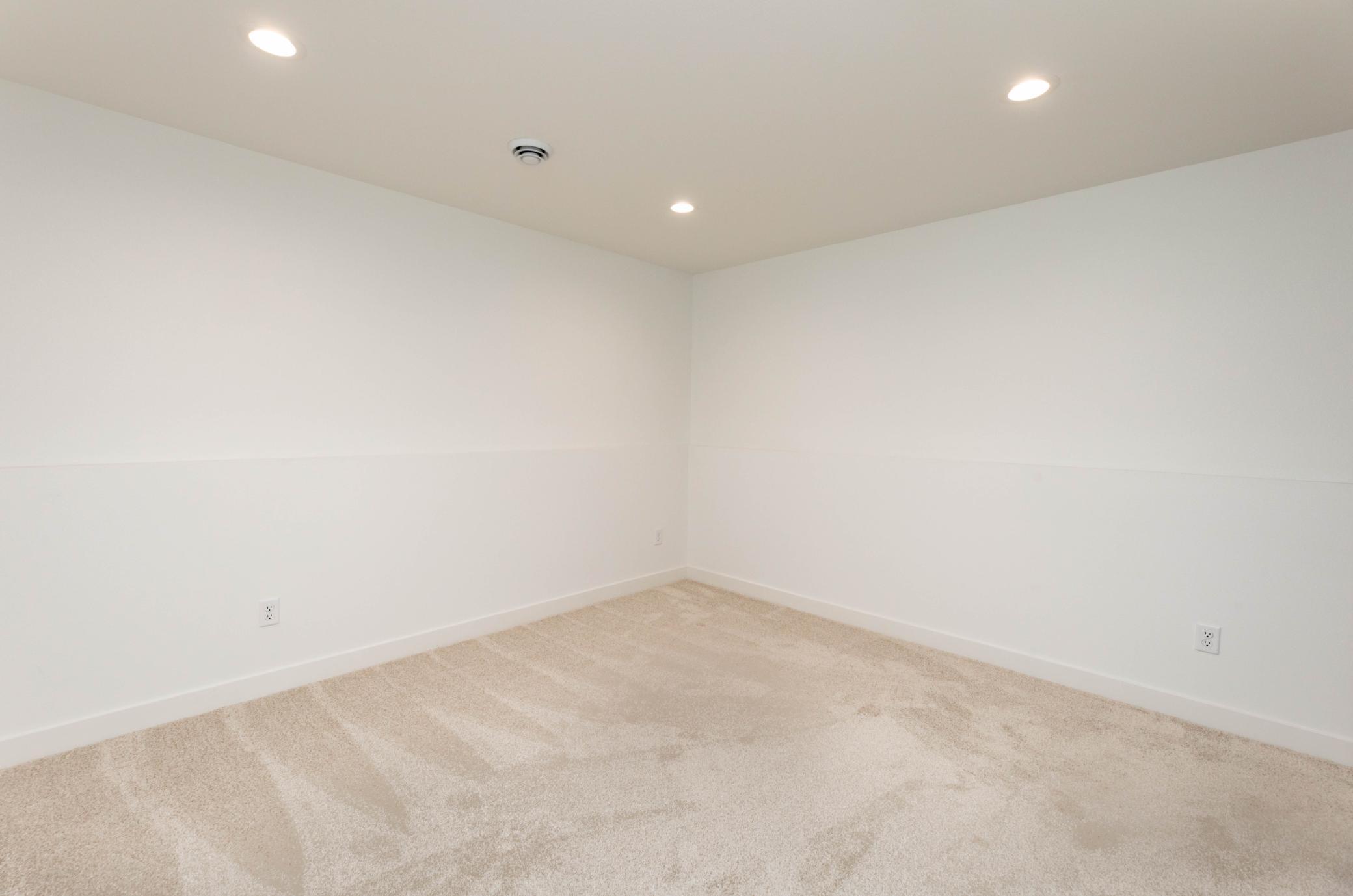 2515 Valley View Property Photo 17