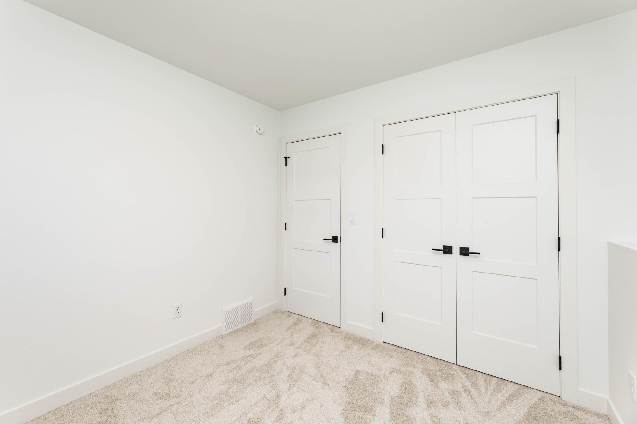 2515 Valley View Property Photo 23